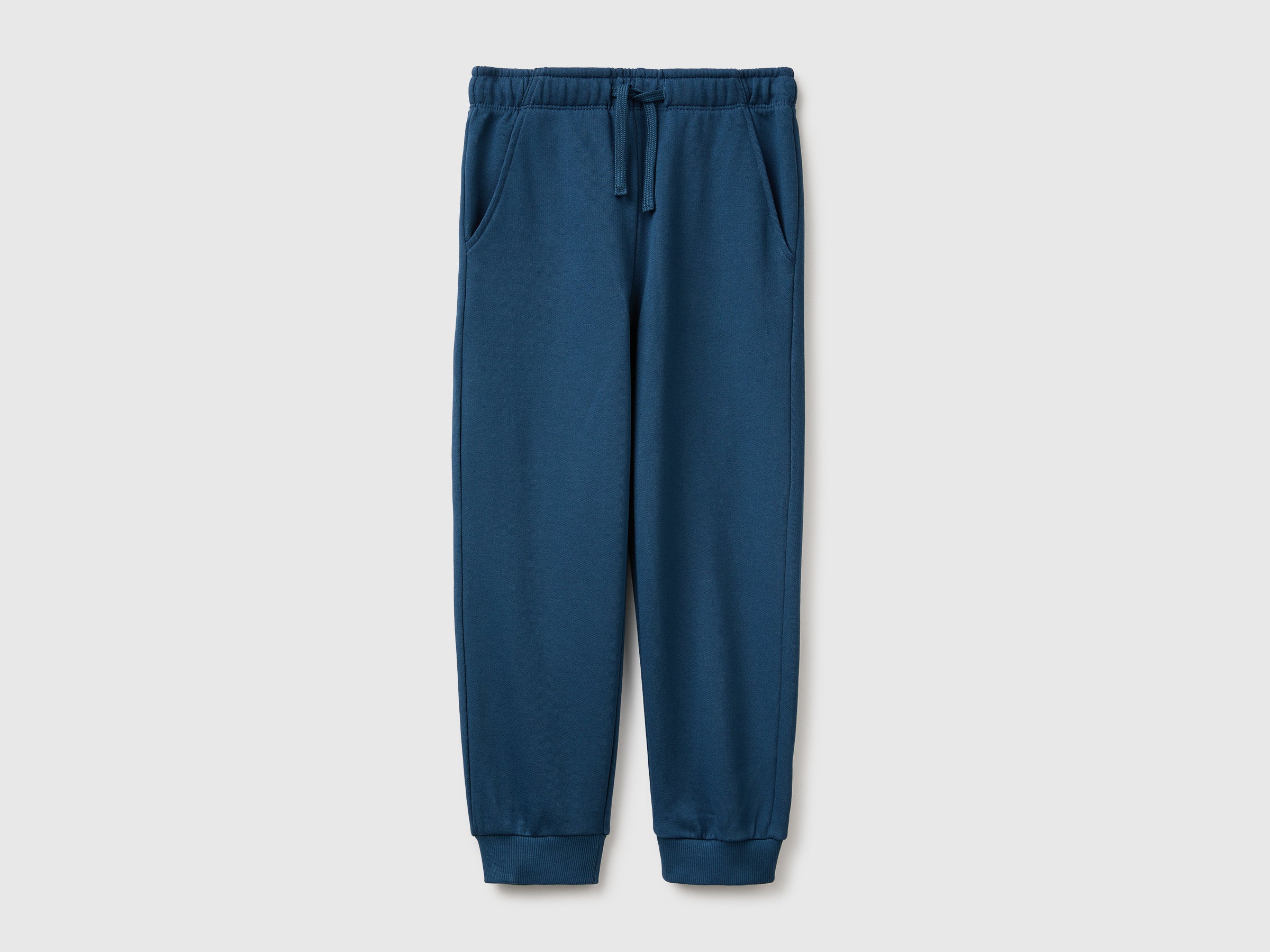 Joggers em felpo 100% algodão - ucb_image_FS