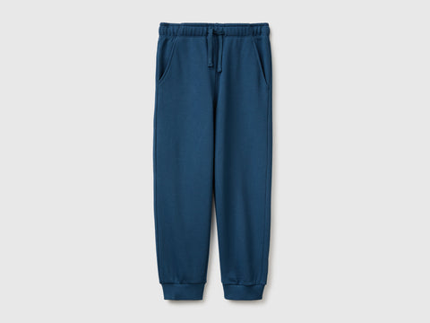 Joggers em felpo 100% algodão - ucb_image_FS
