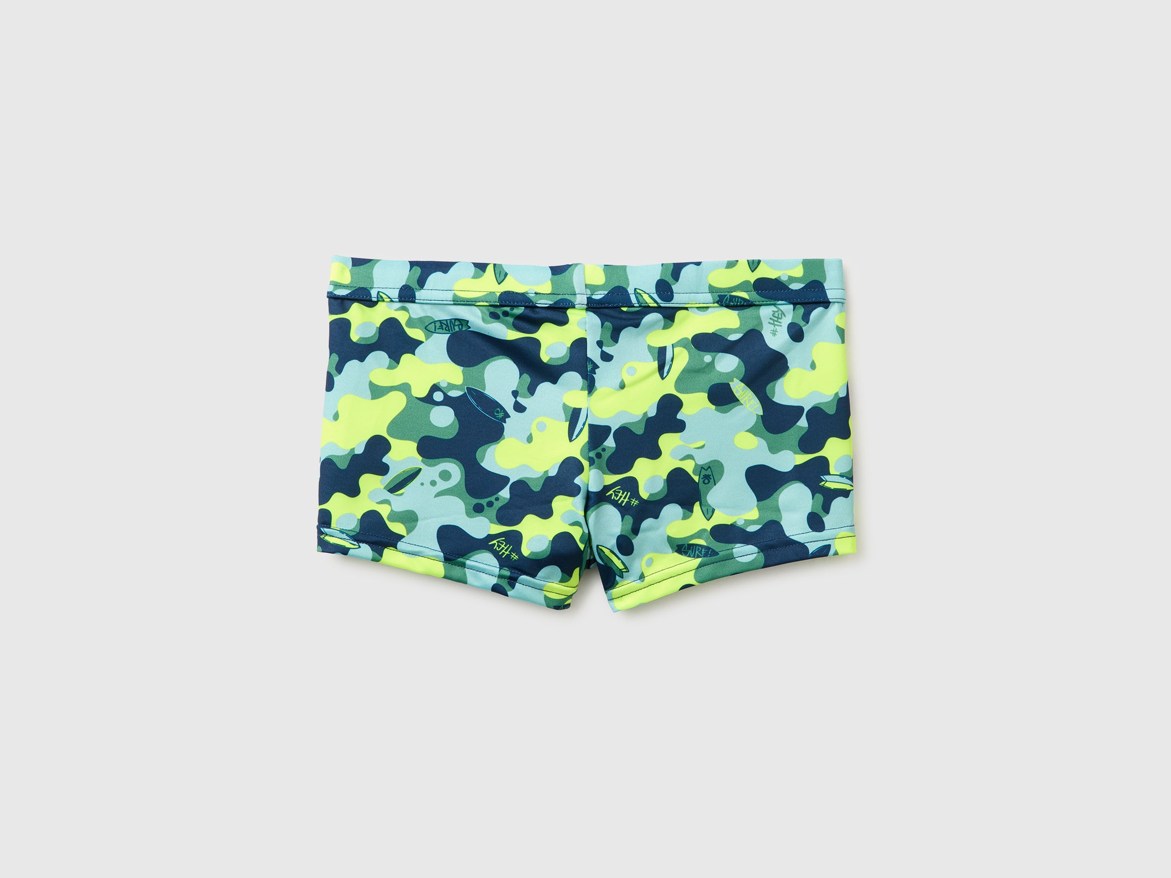 Boxers de biquíni camuflagem - ucb_image_BS