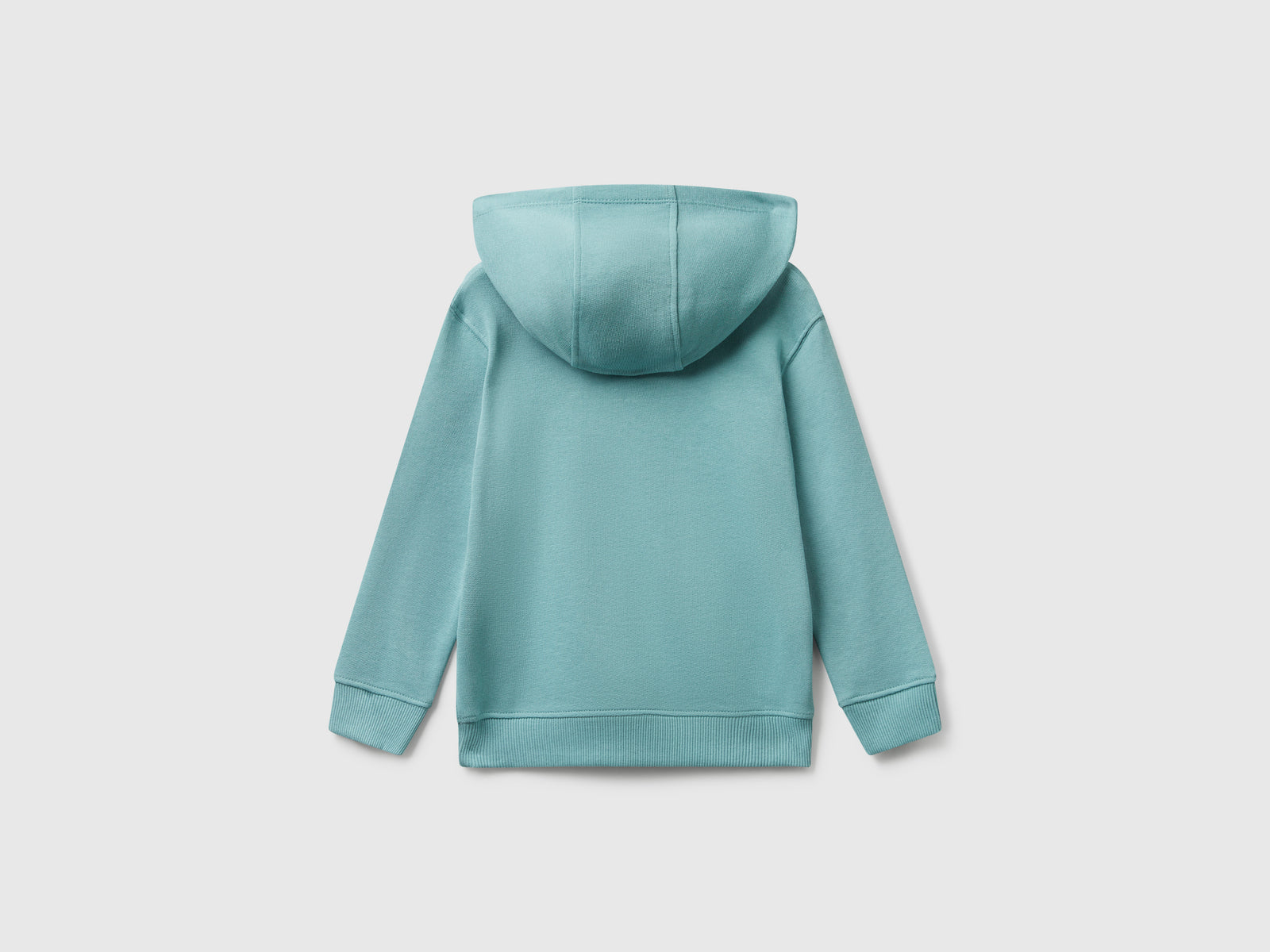 Sweat com bolso e capuz - ucb_image_BS