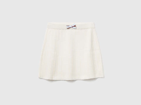 Saia de malha plissada - ucb_image_FS