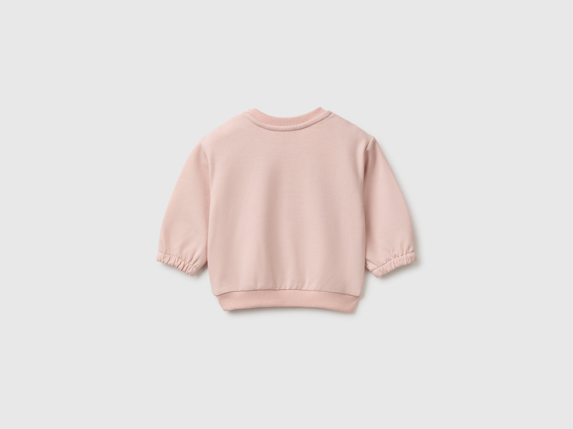 Sweat com bolso animalzinho - ucb_image_BS
