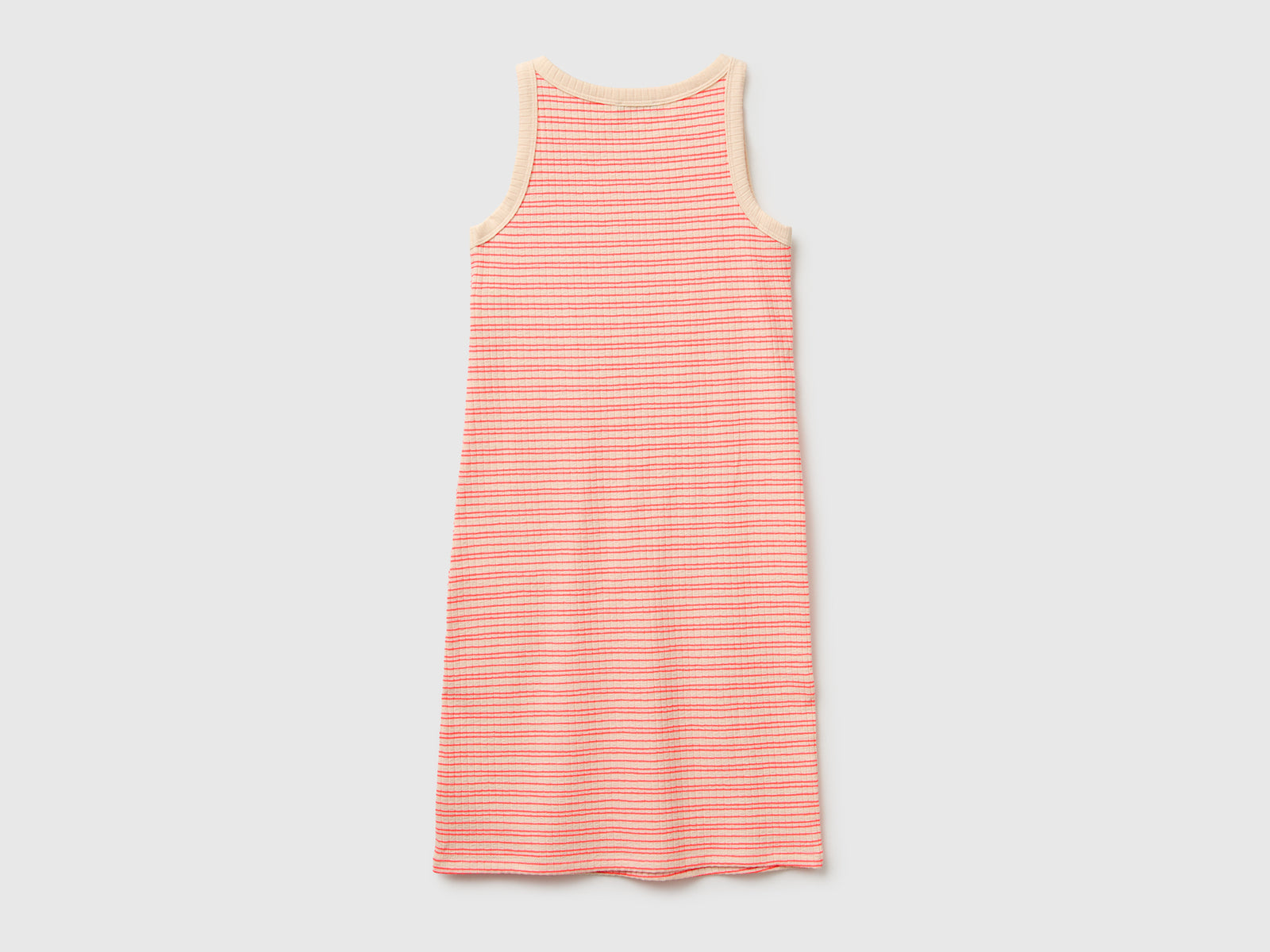 Vestido midi riscado - ucb_image_BS