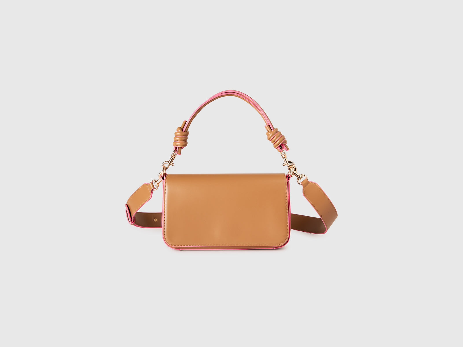 Be Bag média camel - ucb_image_FS