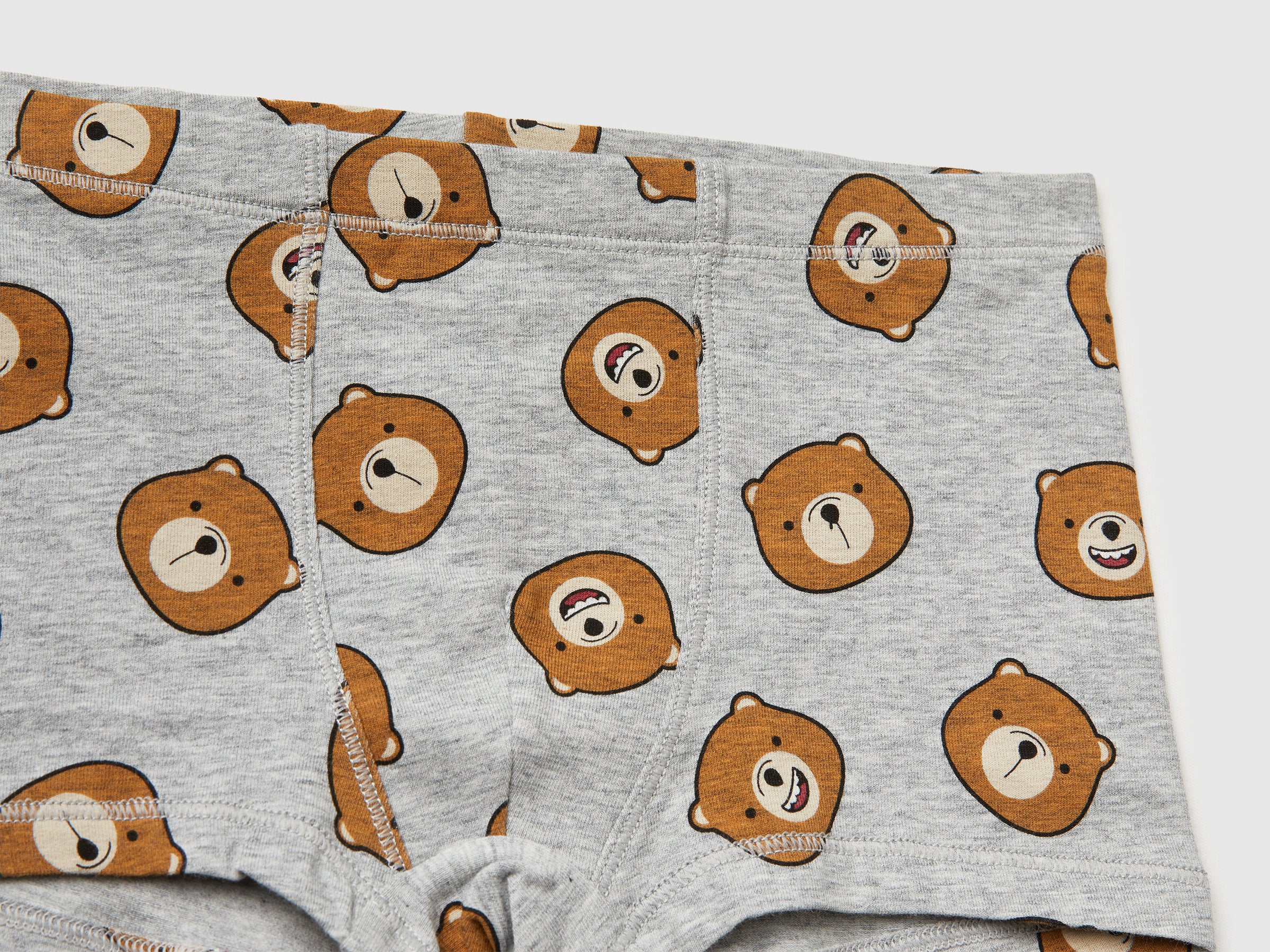 Boxers ursinhos - ucb_image_DS1