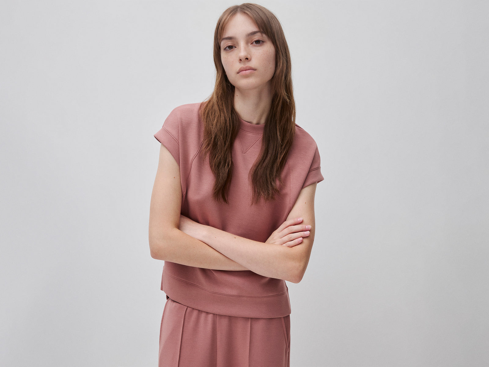 Top fluido com rachas - ucb_image_F