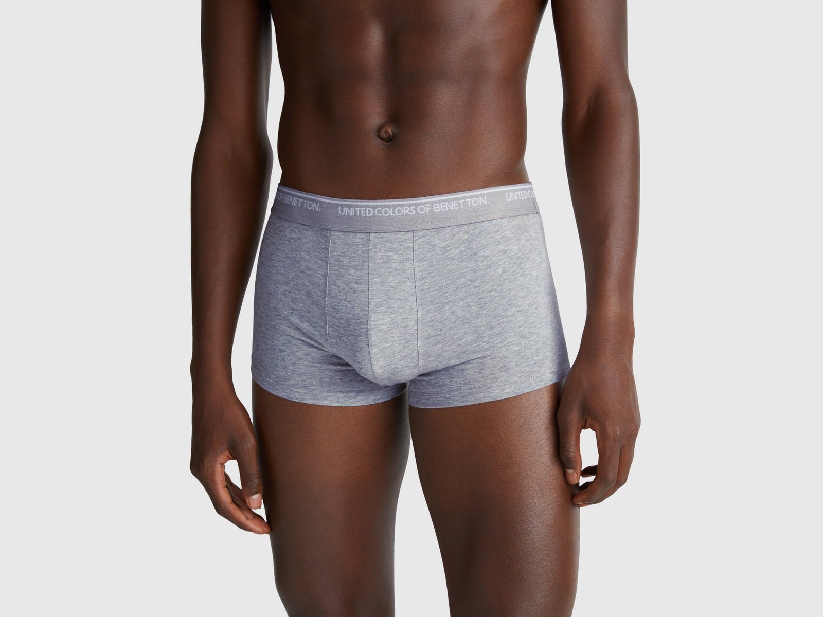 Boxers em algodão stretch - ucb_image_F