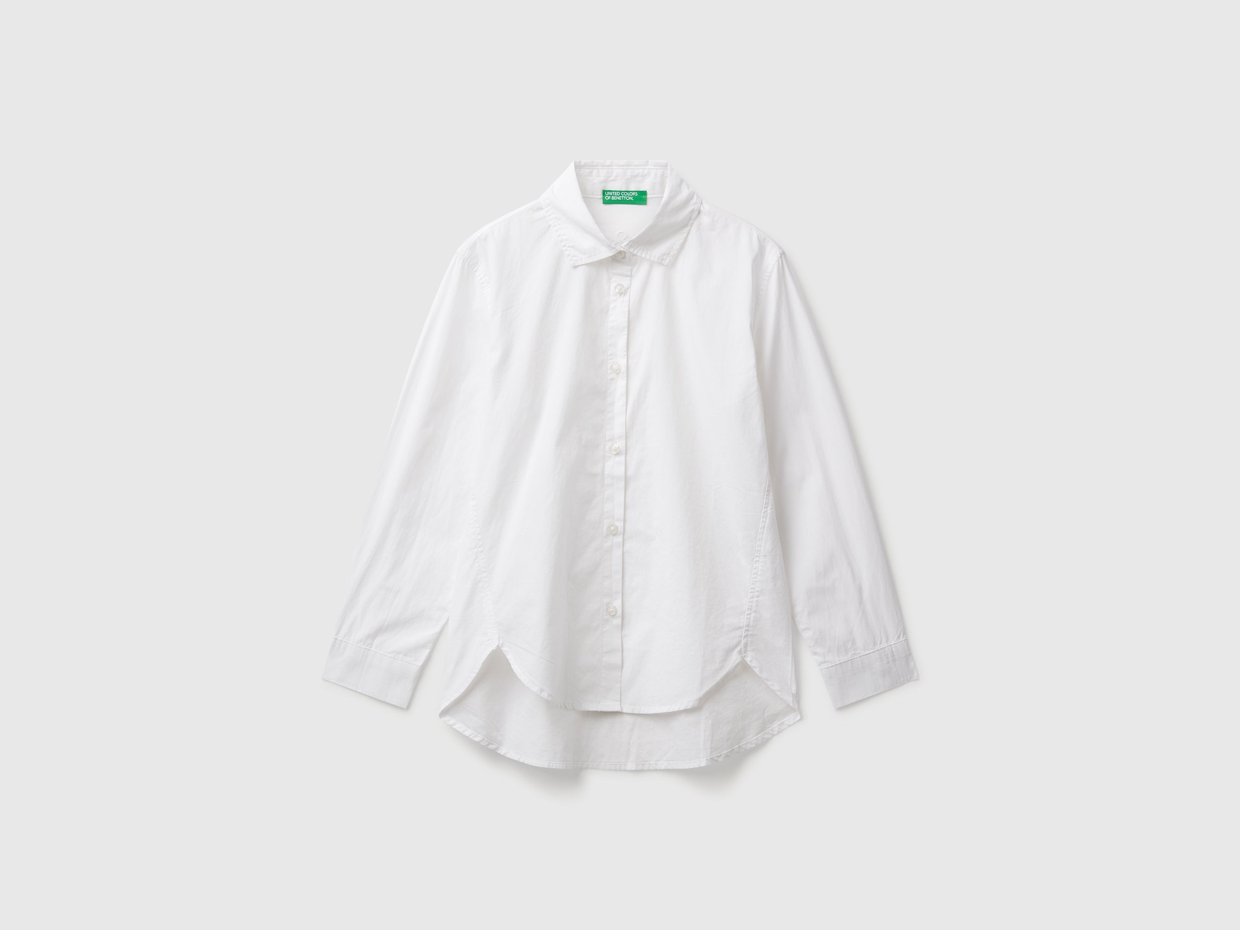 Camisa over fit - ucb_image_FS