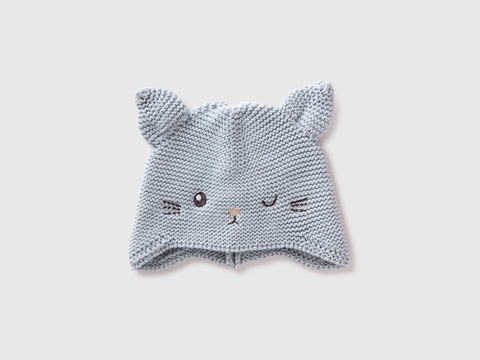 Crochet hat - ucb_image_FS