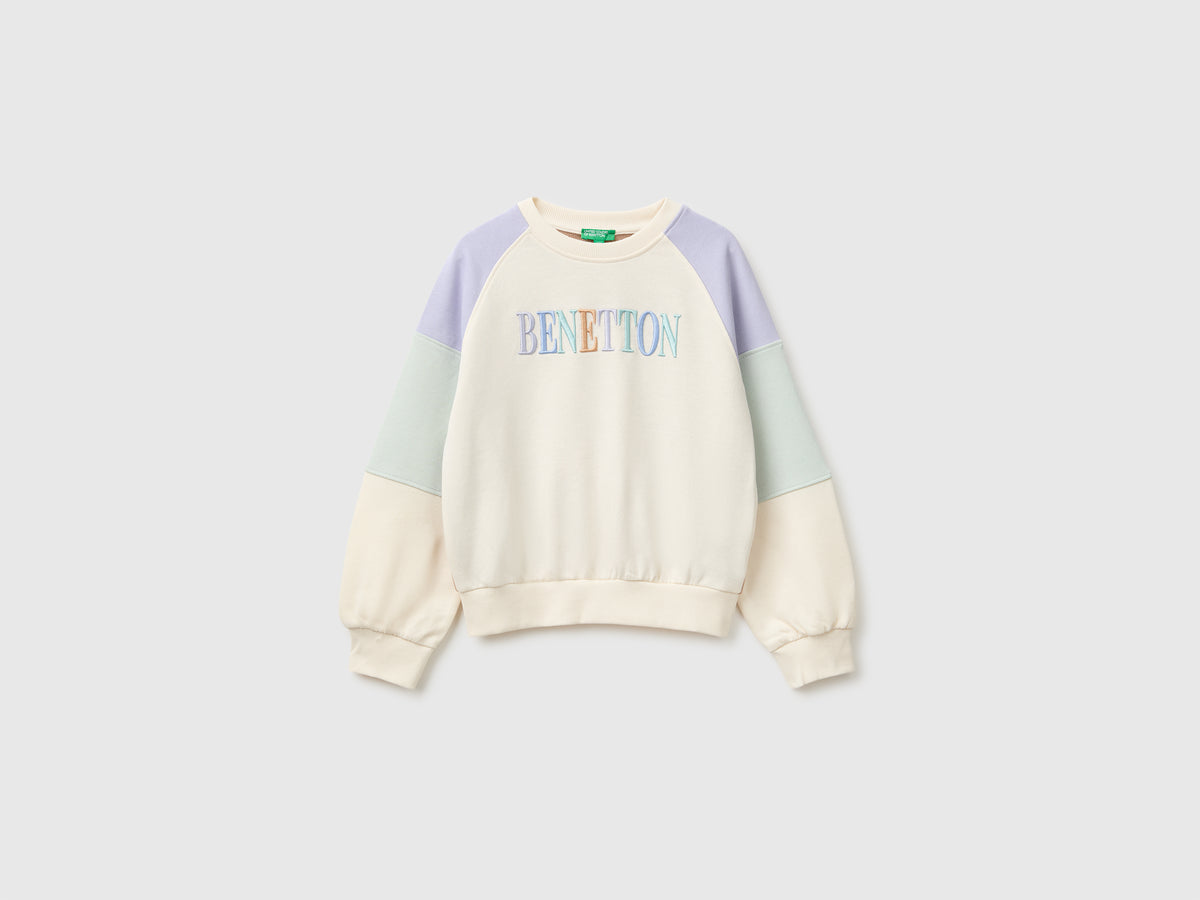 Sweat color block com bordado - ucb_image_FS
