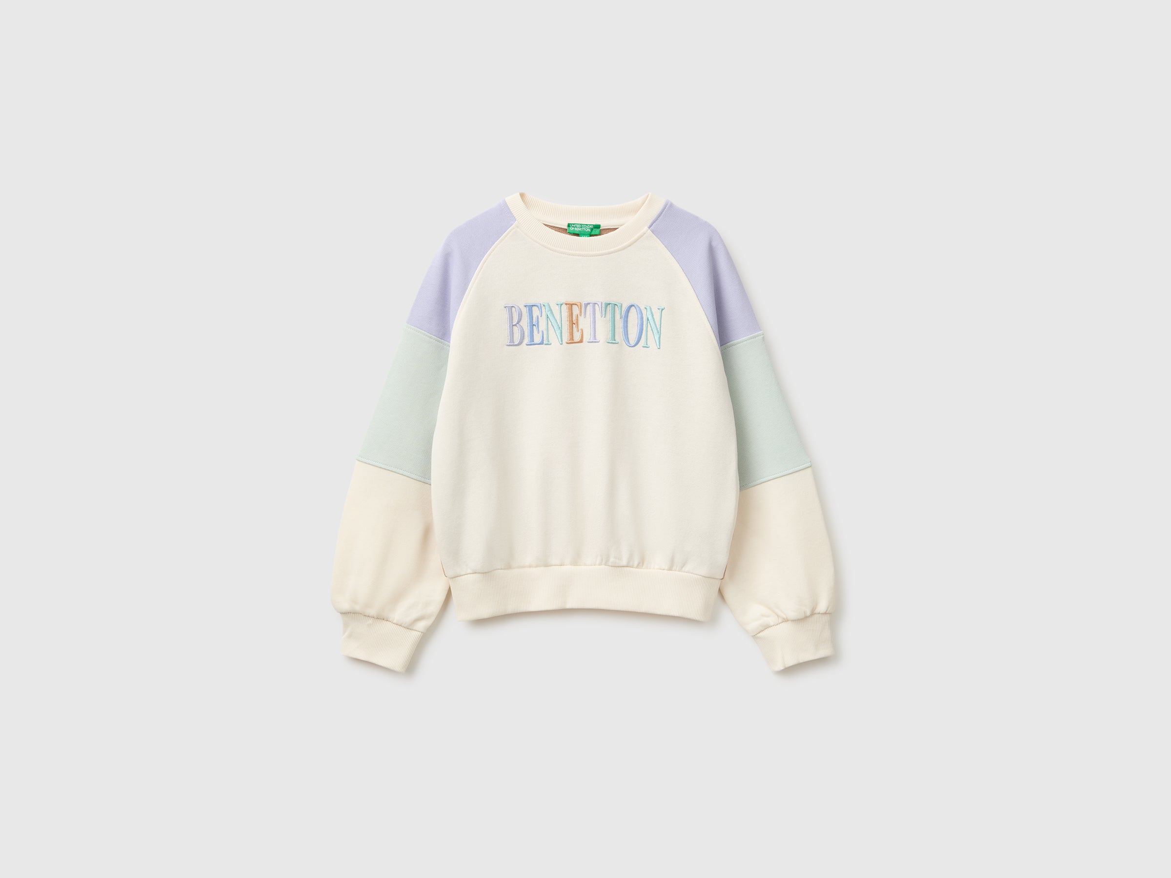 Sweat color block com bordado - ucb_image_FS