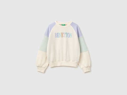 Sweat color block com bordado - ucb_image_FS