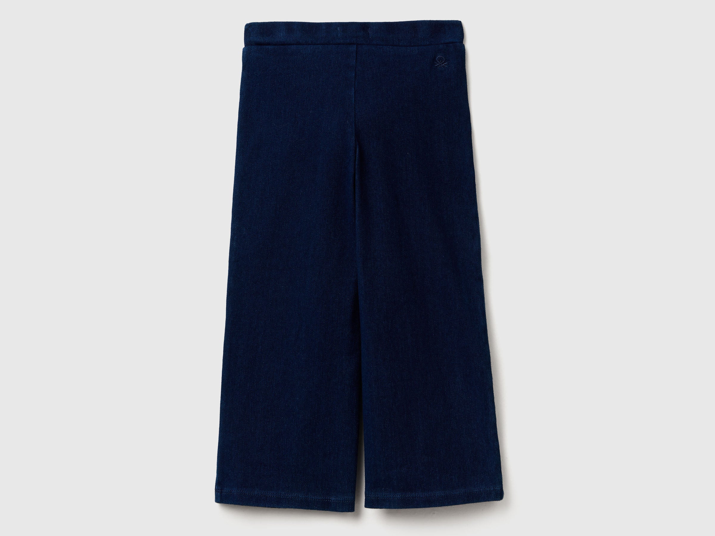 Joggers de jeans super stretch - ucb_image_BS