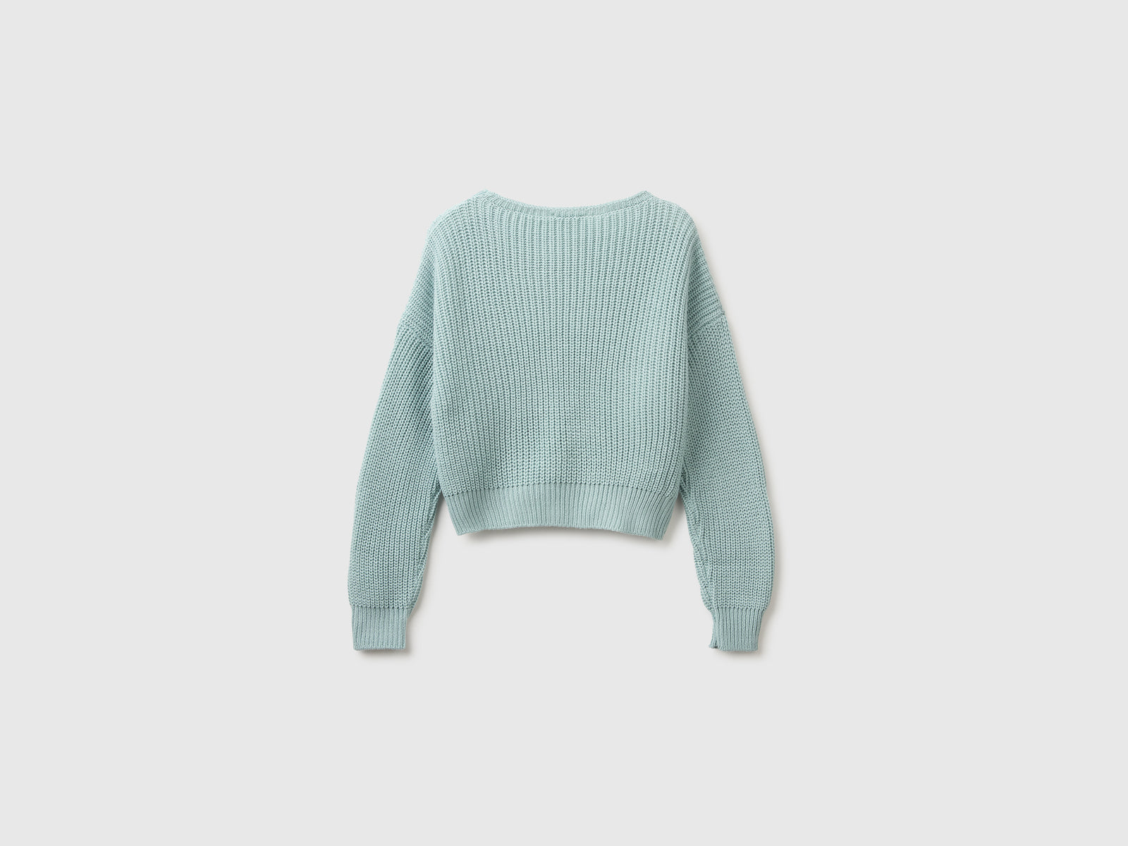 Camisola boxy fit - ucb_image_BS