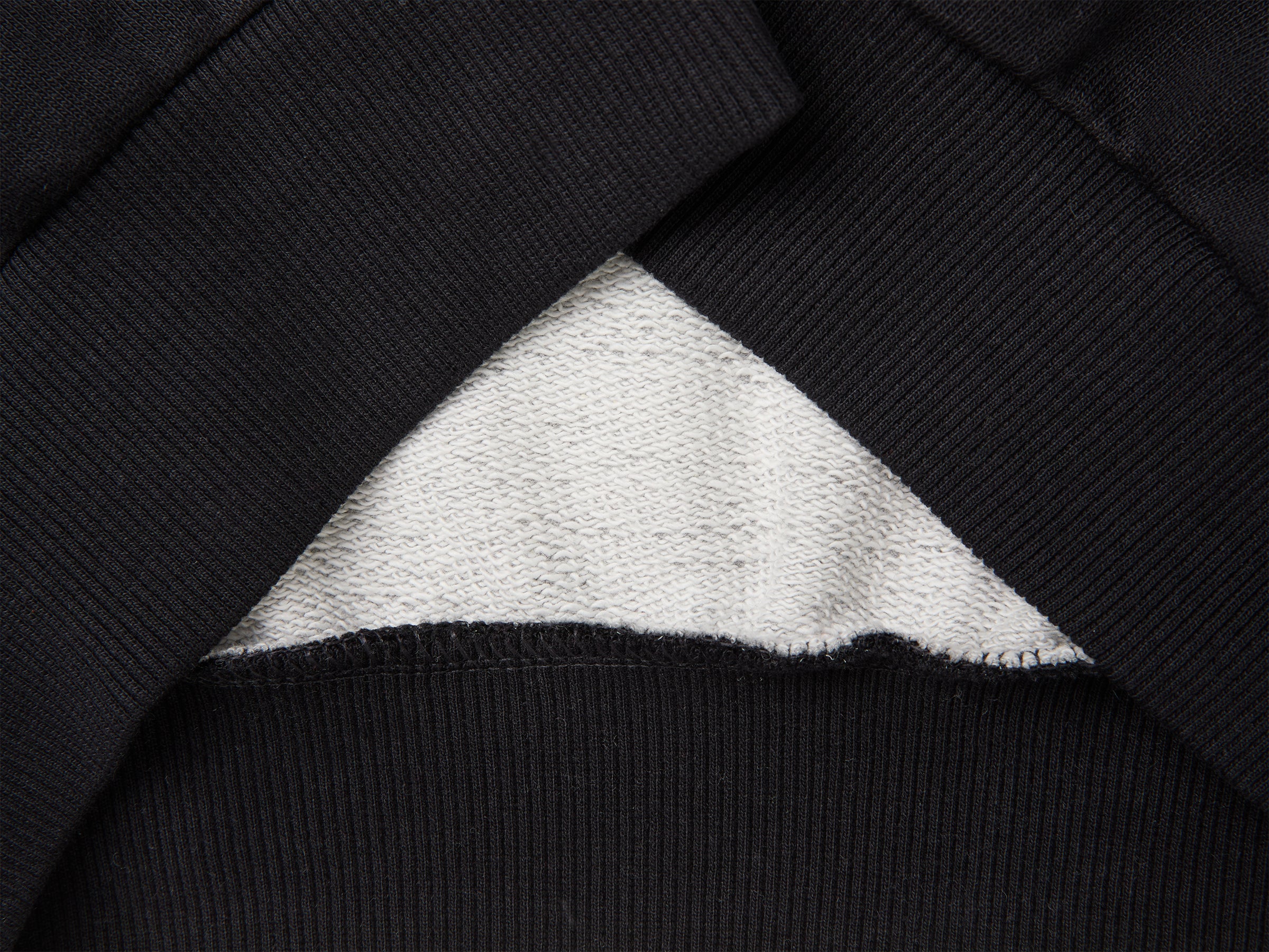 Sweat color block com bordado - ucb_image_DS1