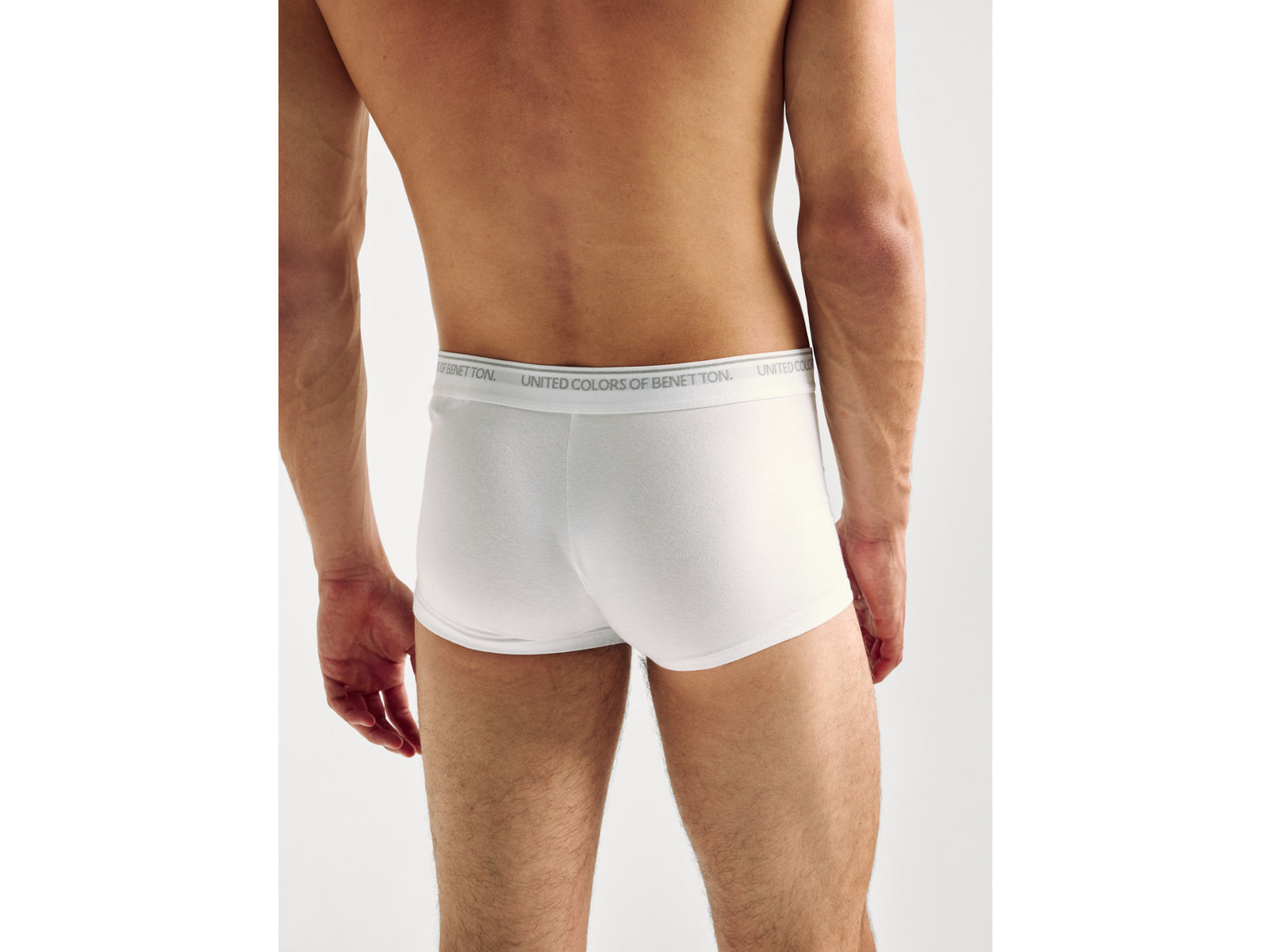 Boxers em algodão stretch - ucb_image_B