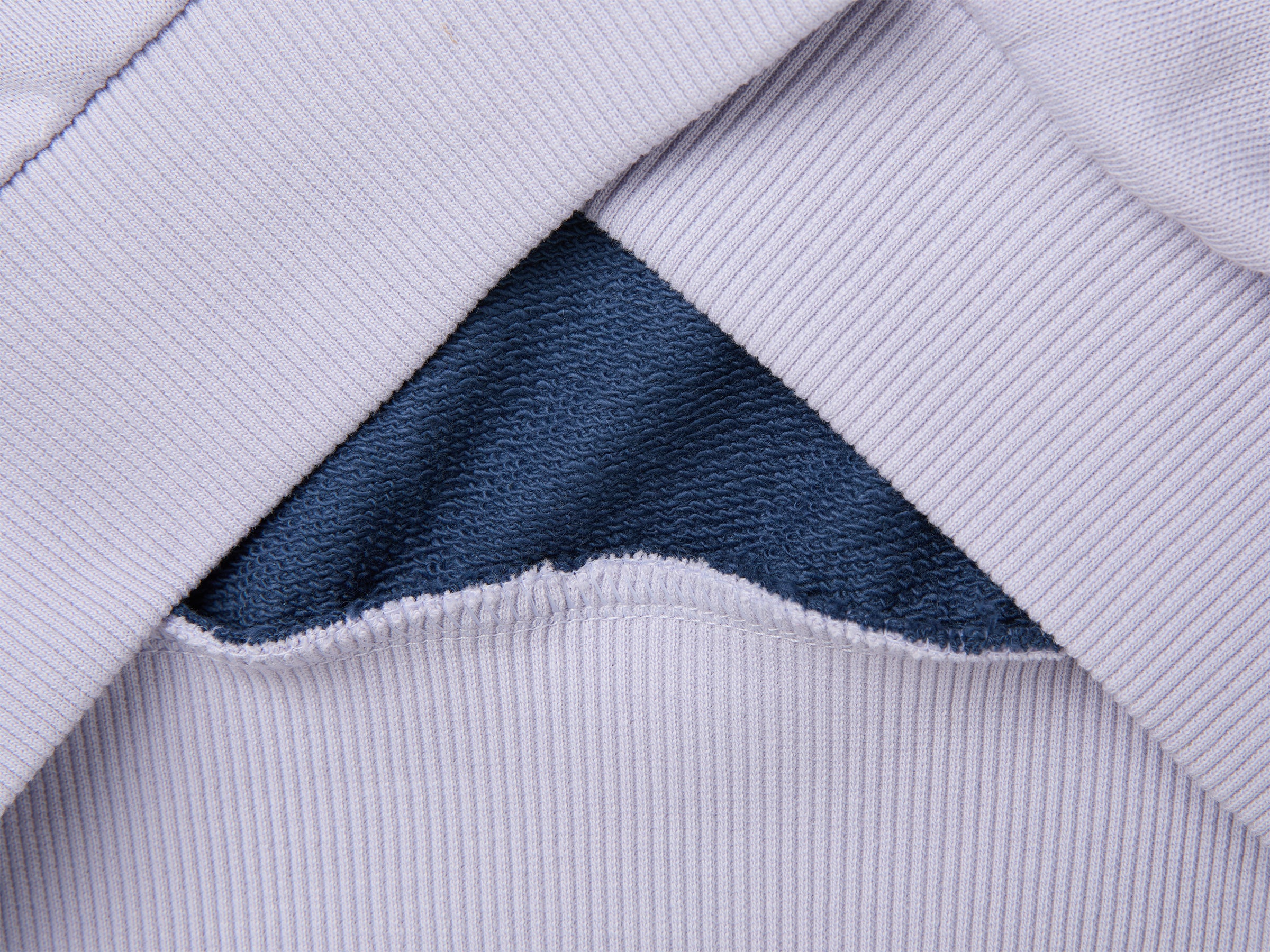 Sweat color block com bordado - ucb_image_DS1