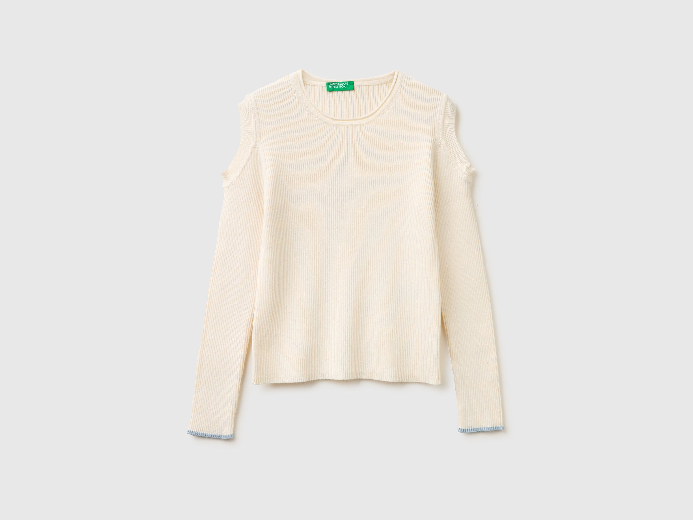 Camisola com cut-out - ucb_image_FS