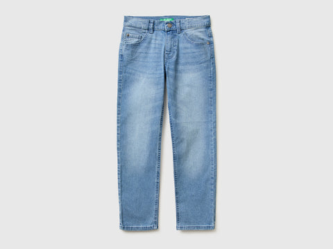 Jeans slim fit - ucb_image_FS