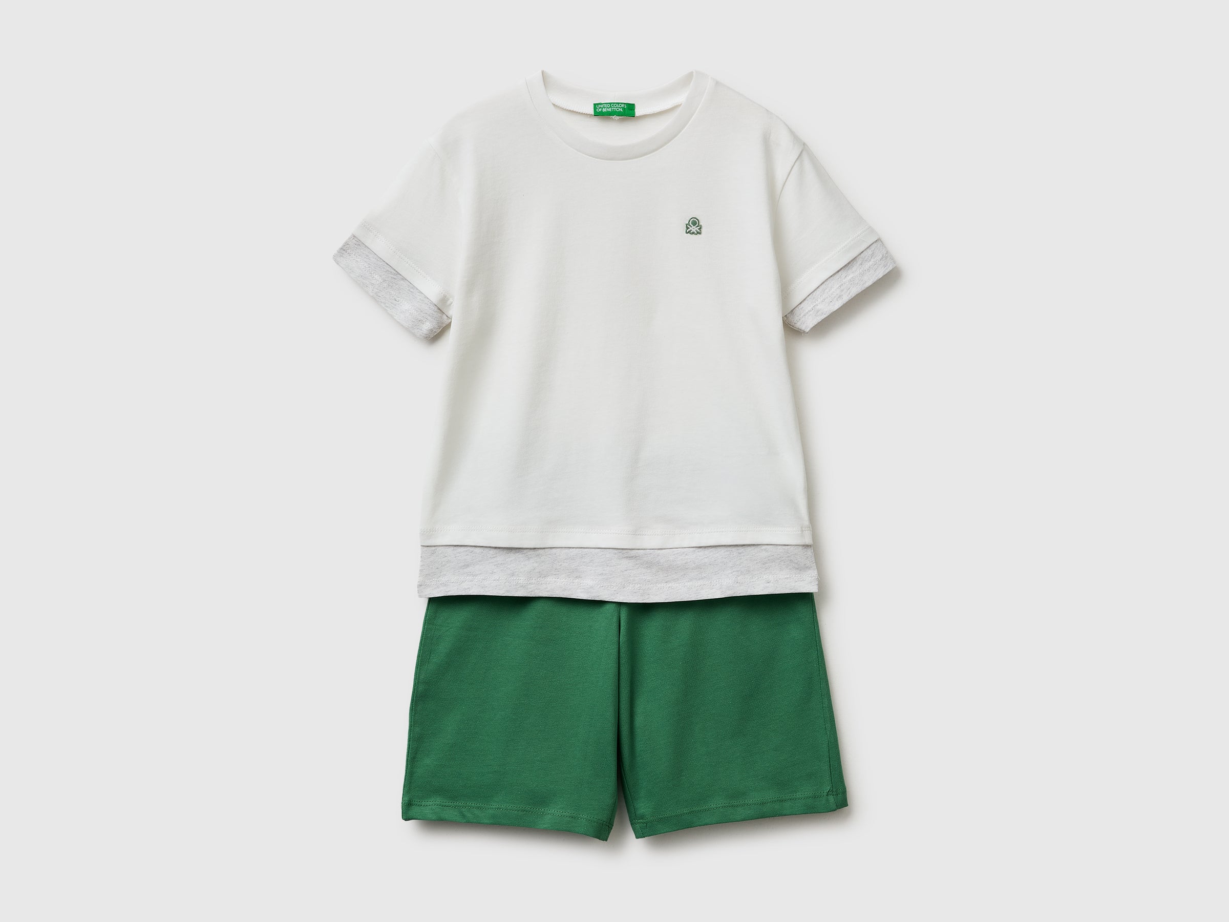 Pijama curto color block - ucb_image_FS