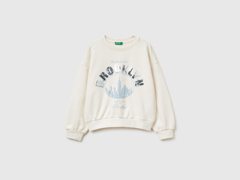Sweat com estampa e lantejoulas - ucb_image_FS
