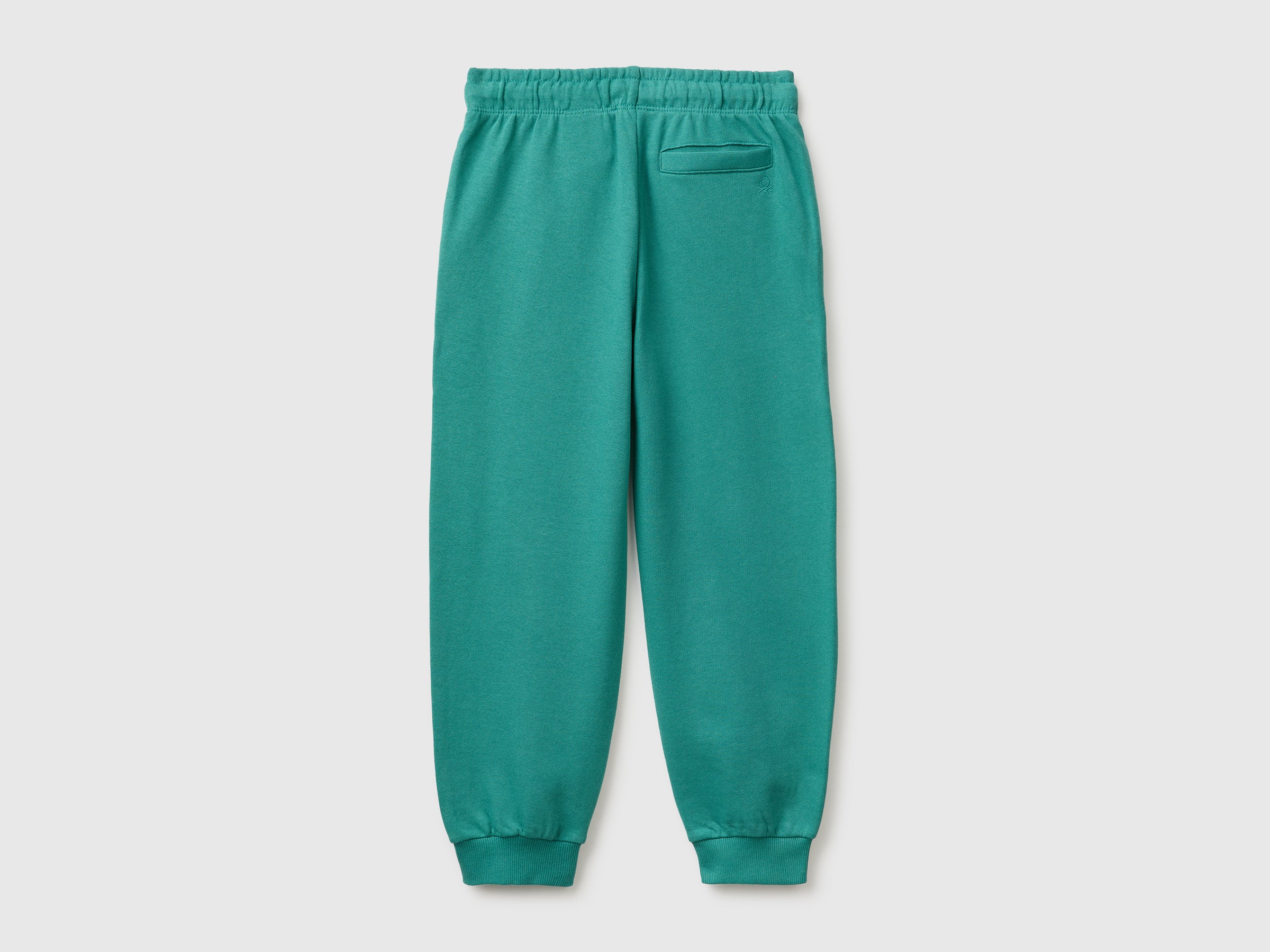 Joggers em felpo 100% algodão - ucb_image_BS