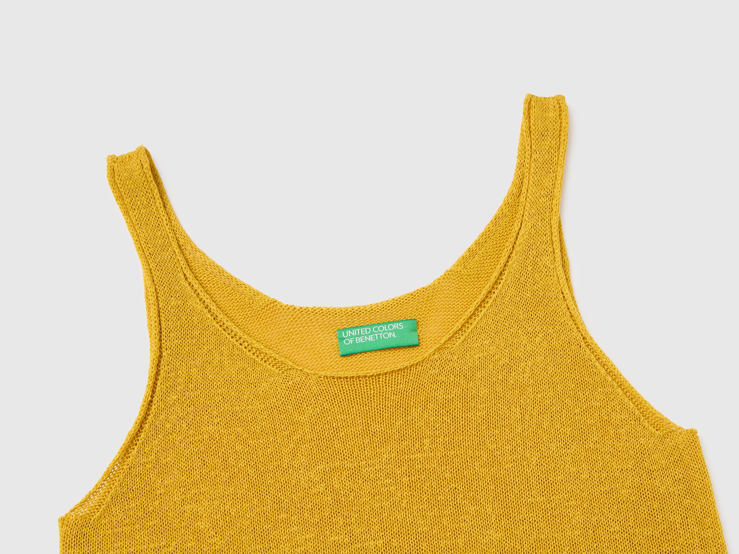 Top de malha em linho misto - ucb_image_DS1