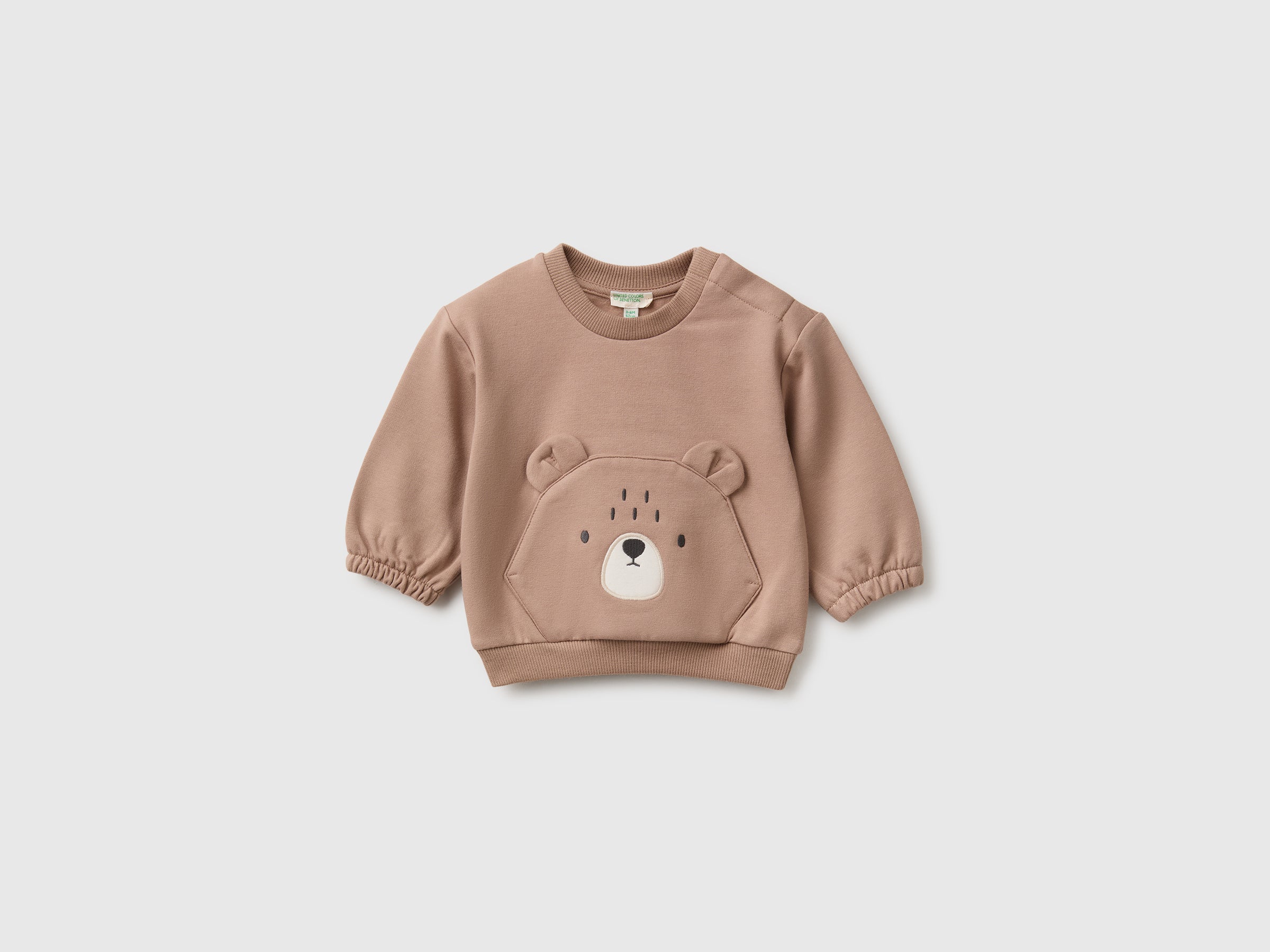 Sweat com bolso animalzinho - ucb_image_FS