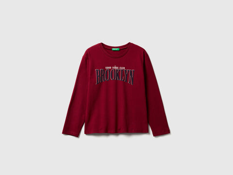T-shirt com estampa - ucb_image_FS