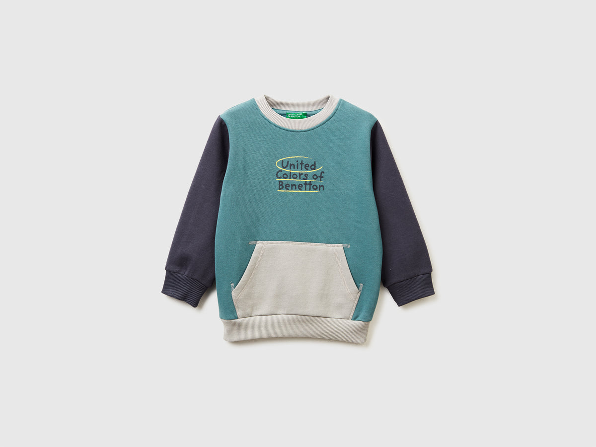 Sweat quente com bolso canguru - ucb_image_FS