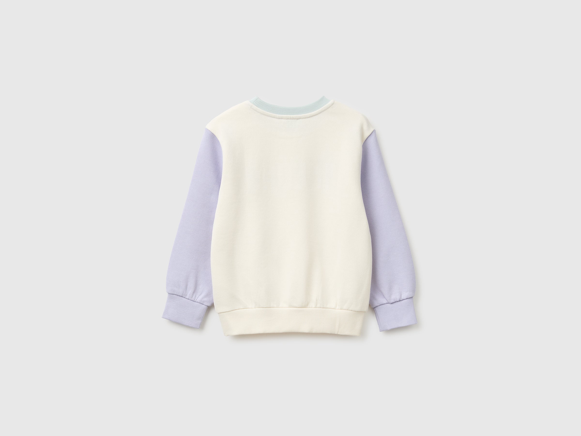 Sweat de gola redonda com bordado - ucb_image_BS