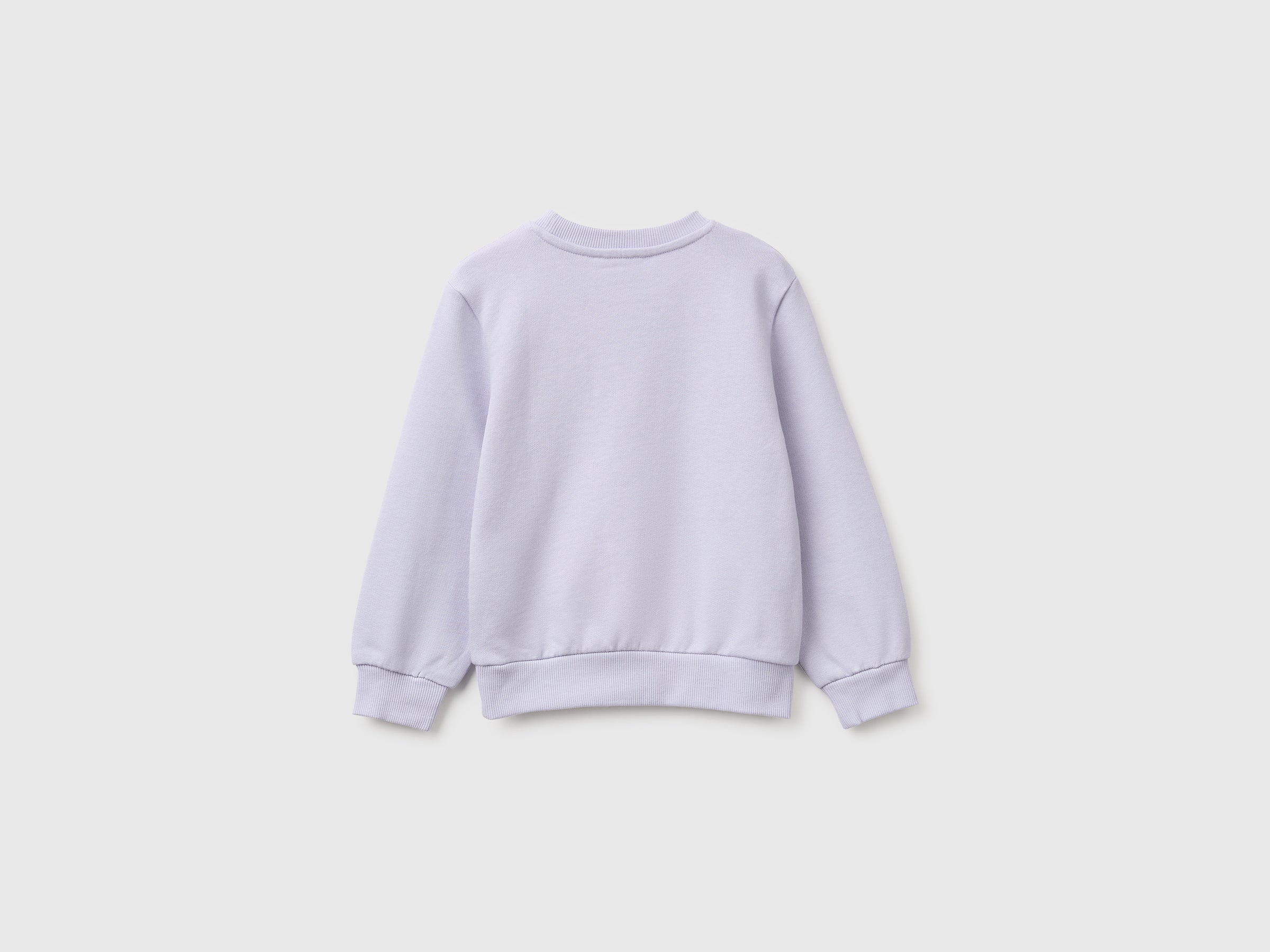 Sweat de gola redonda com bordado - ucb_image_BS