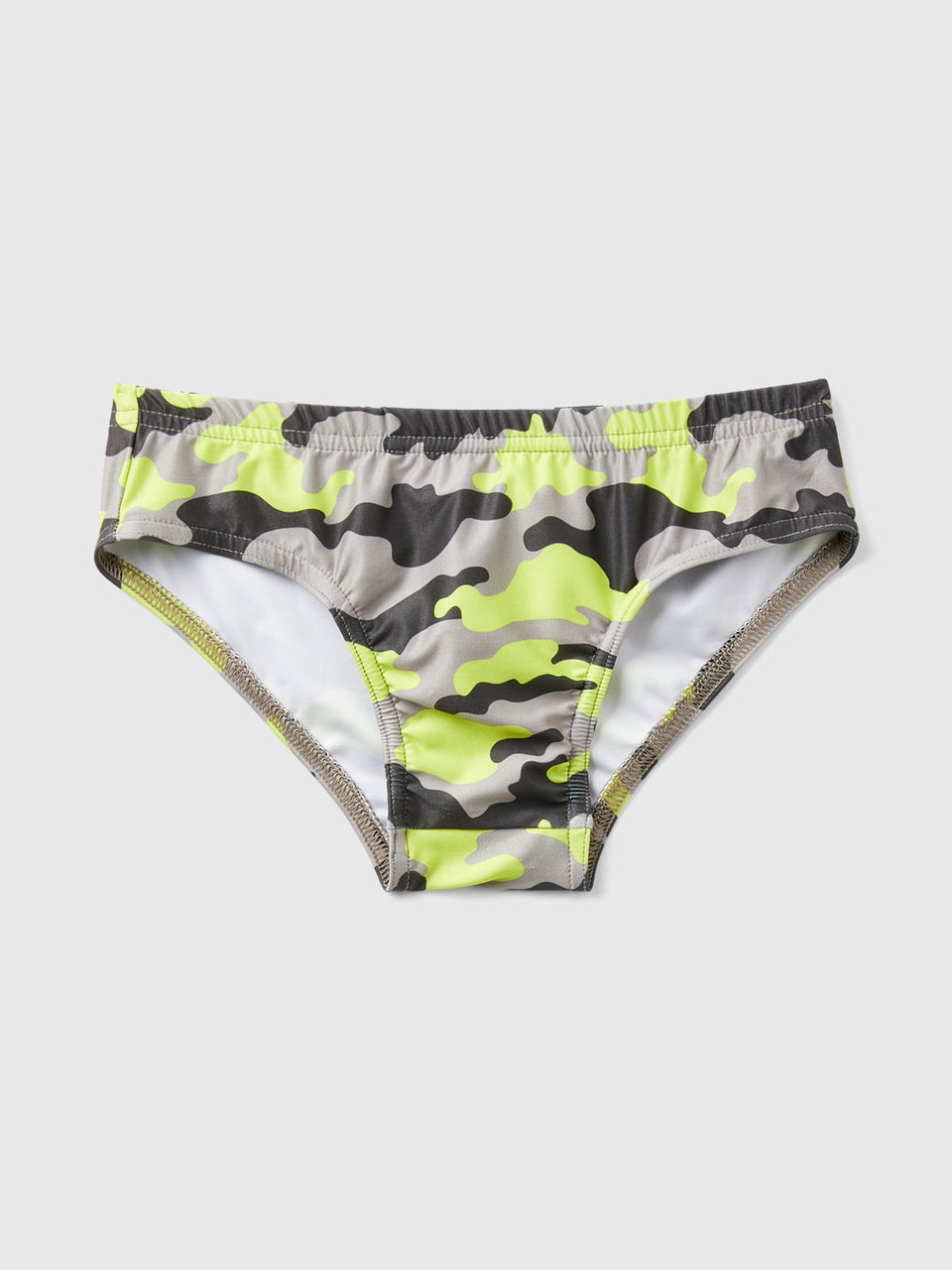Slip de banho camuflagem - ucb_image_FS