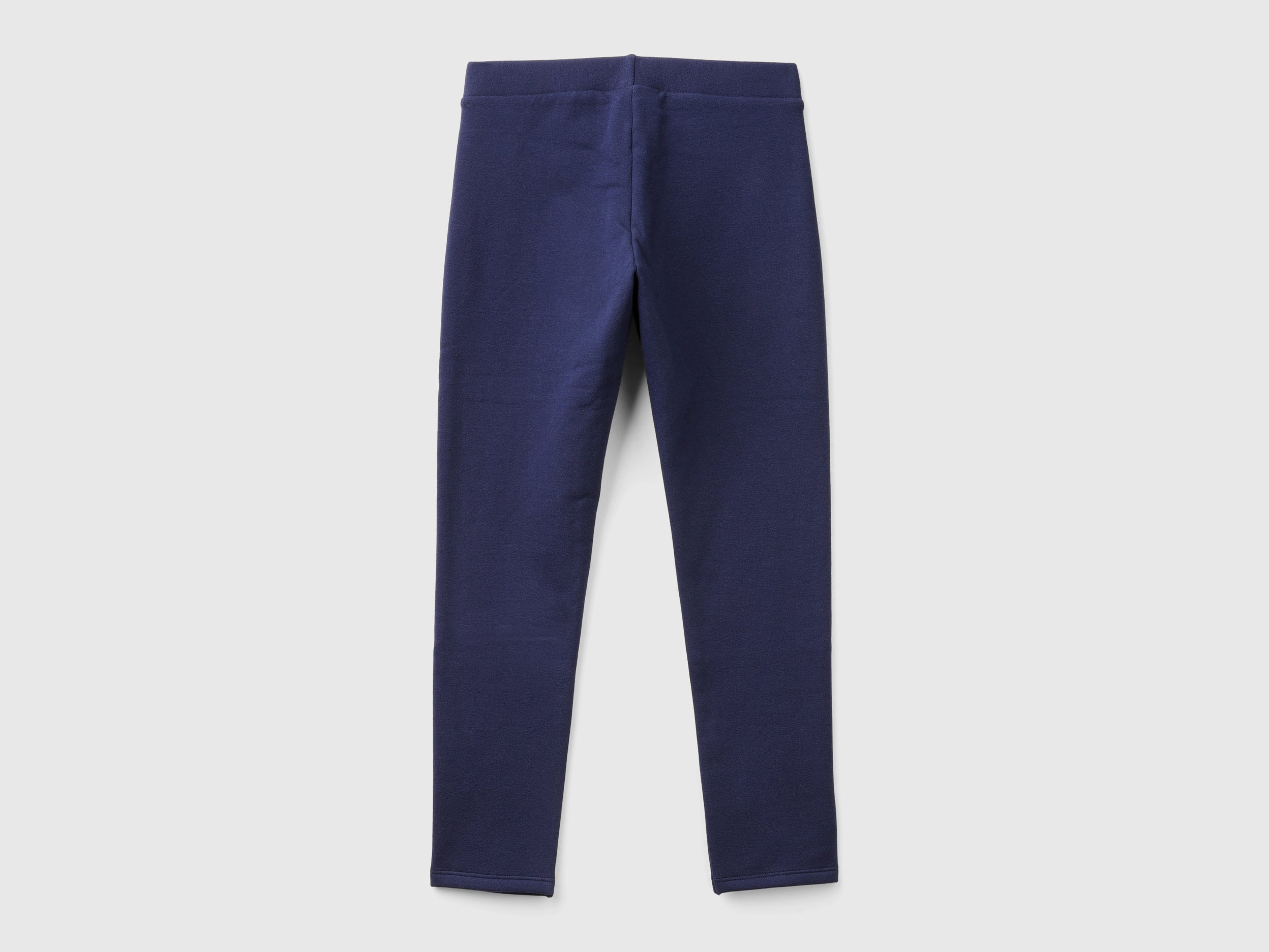 Leggings quentes em felpo - ucb_image_BS