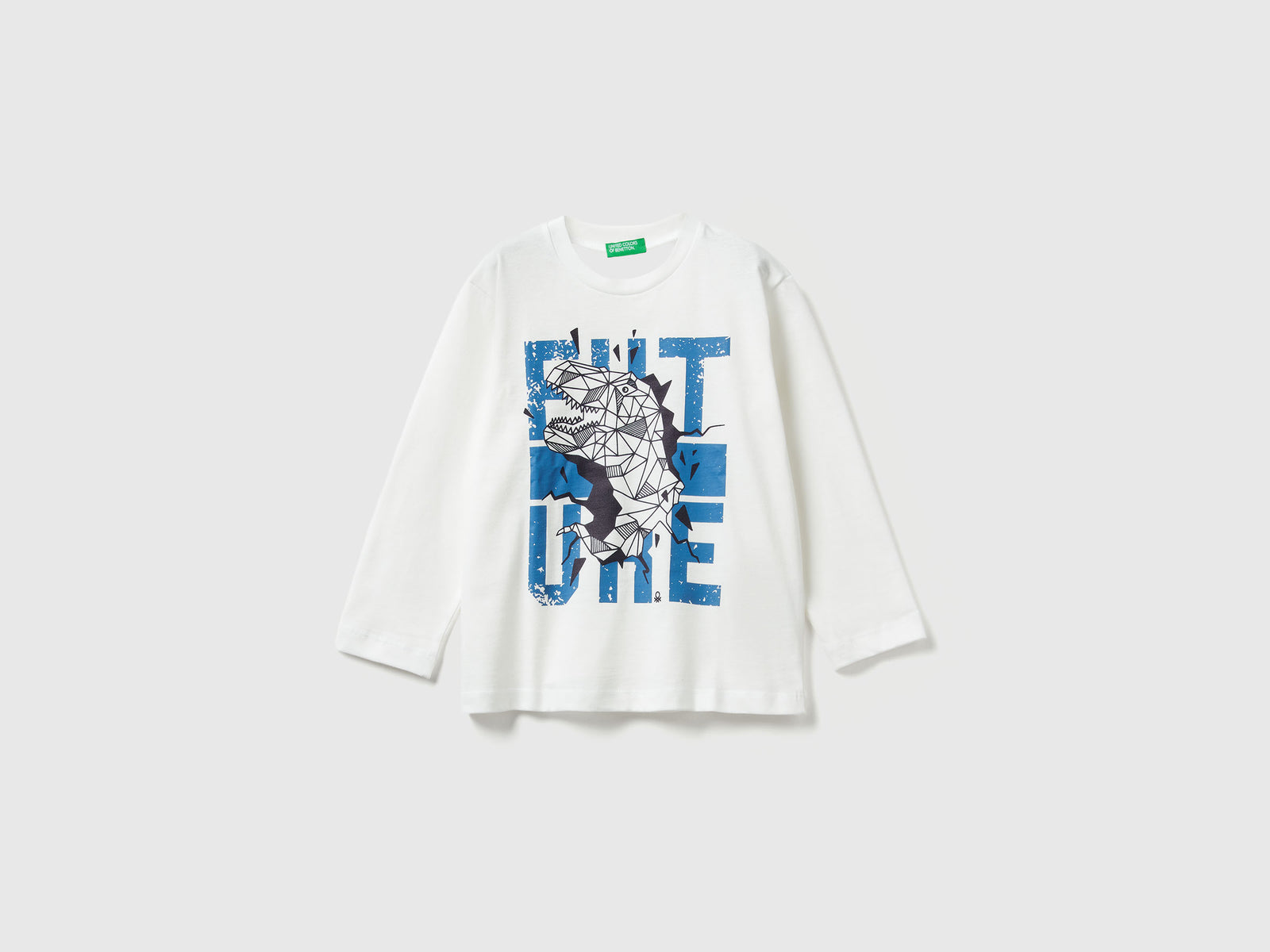 T-shirt com estampa - ucb_image_FS