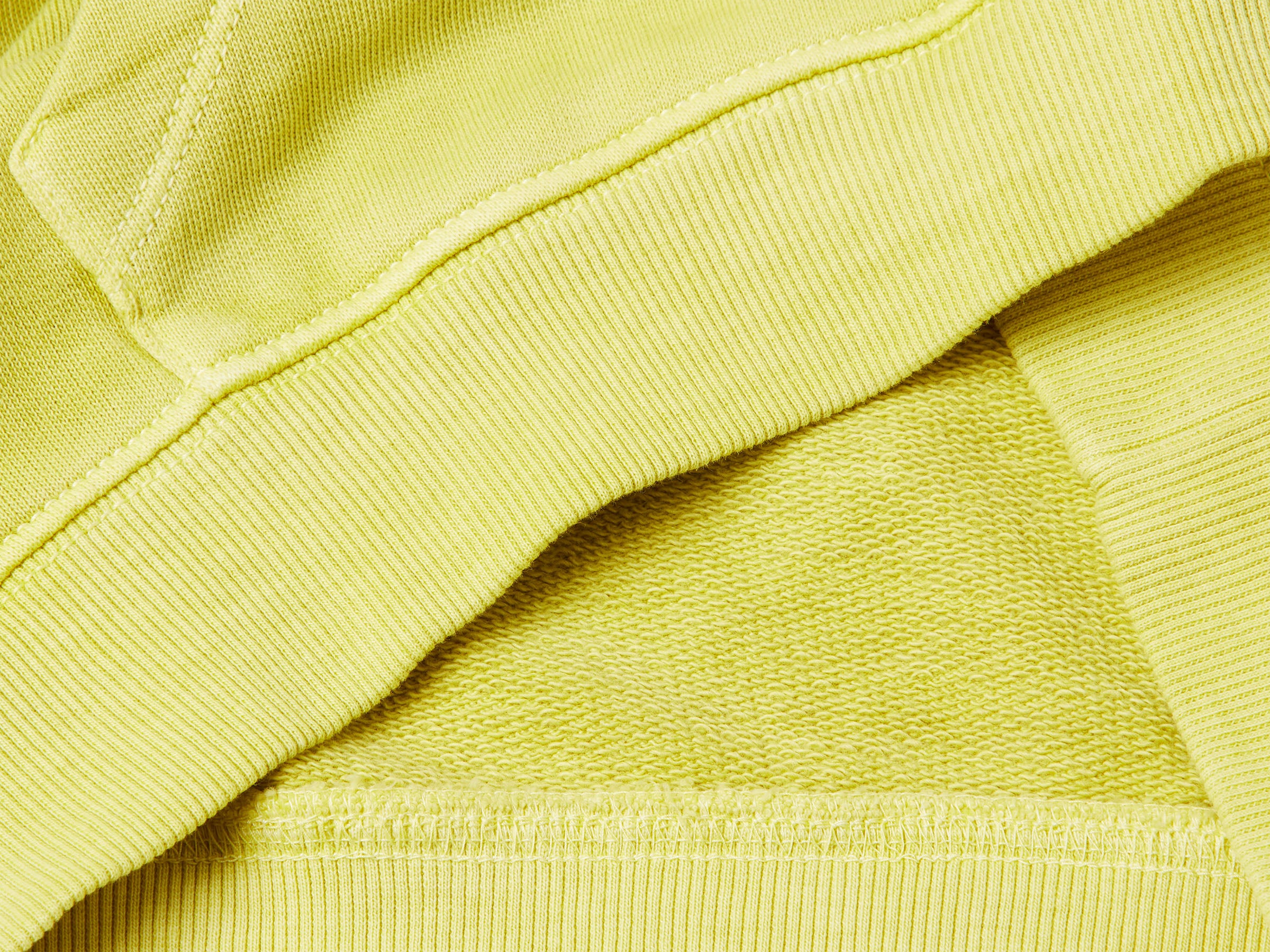Sweat com estampa - ucb_image_DS1