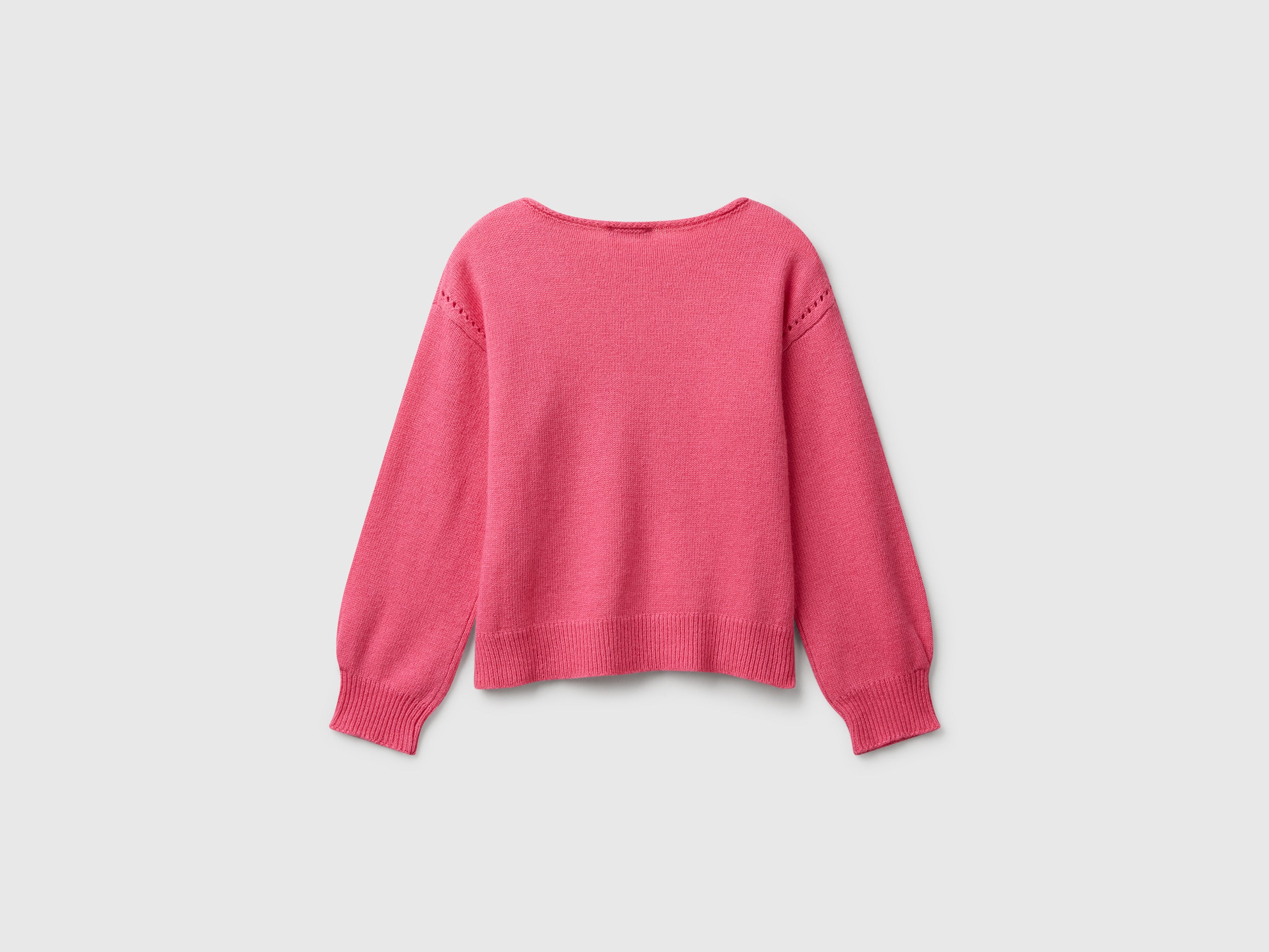 Camisola em viscose mista - ucb_image_BS