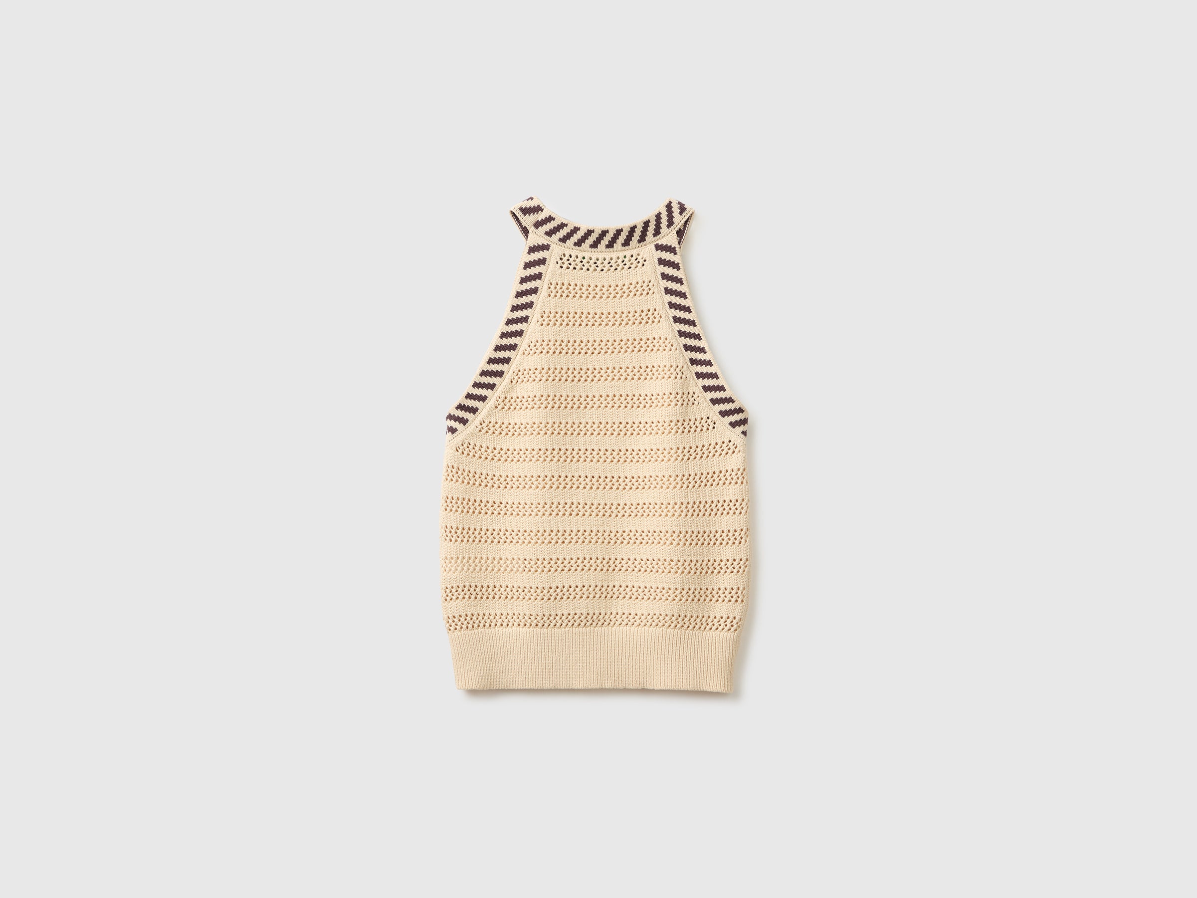 Top cropped de malha - ucb_image_BS