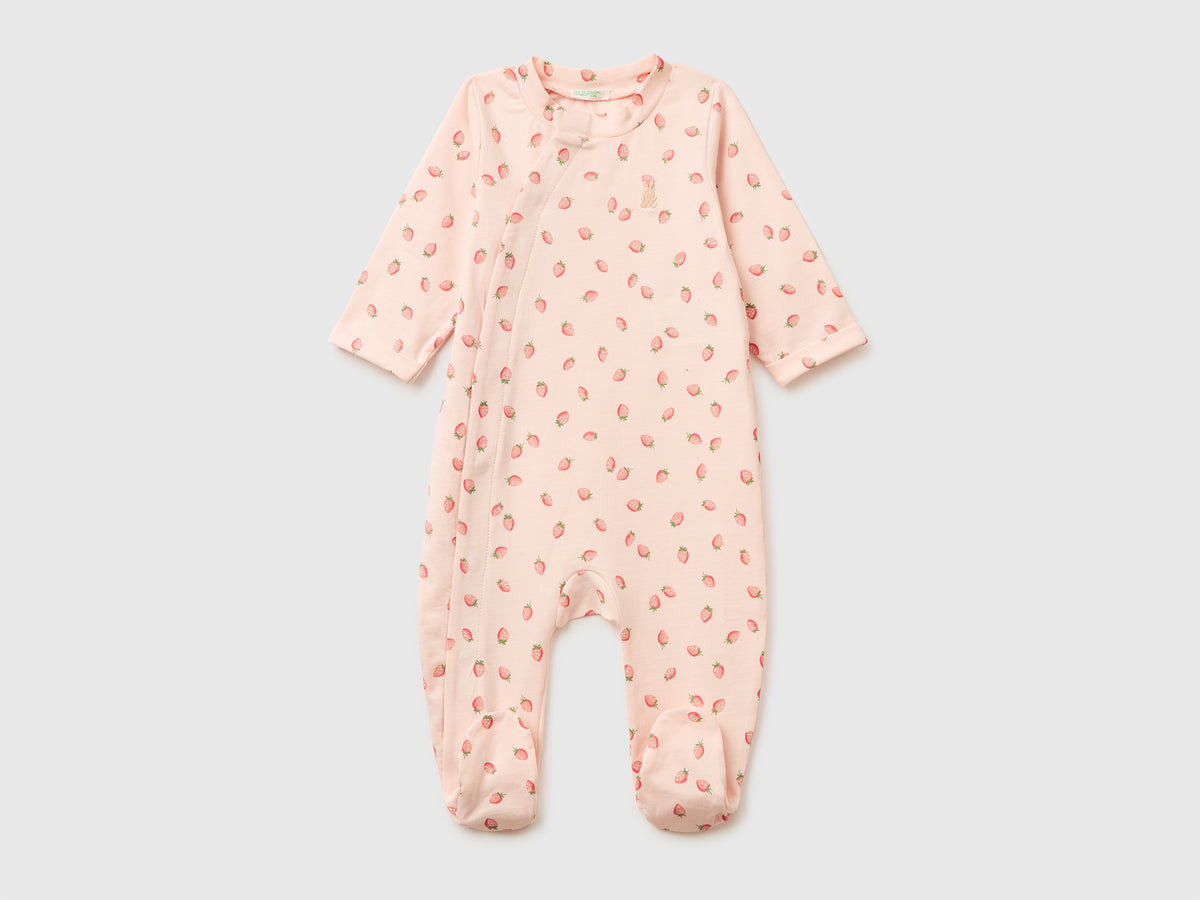 Babygrown em algodão orgânico stretch - ucb_image_FS