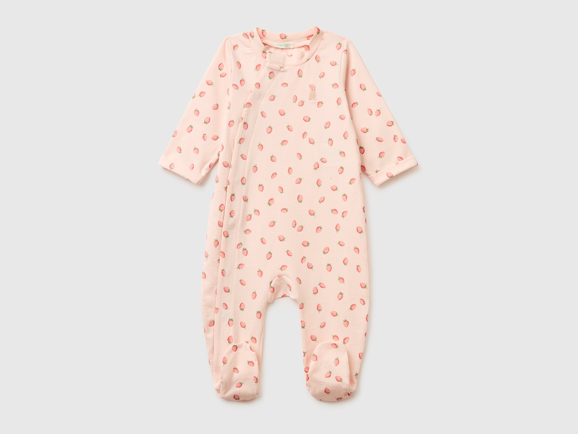 Babygrown em algodão orgânico stretch - ucb_image_FS