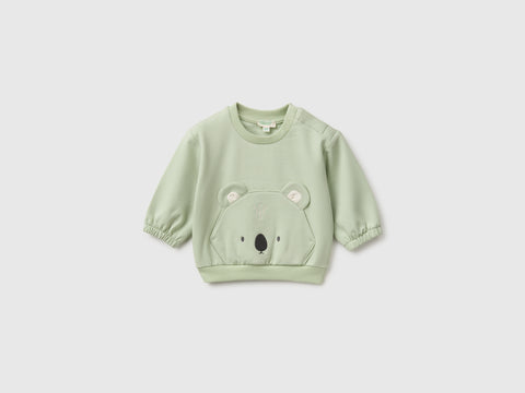 Sweat com bolso animalzinho - ucb_image_FS