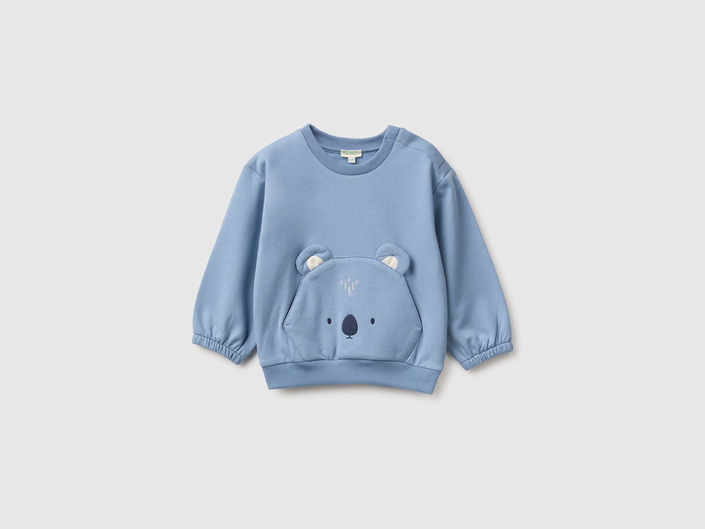 Sweat com bolso animalzinho - ucb_image_FS