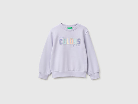 Sweat de gola redonda com bordado - ucb_image_FS