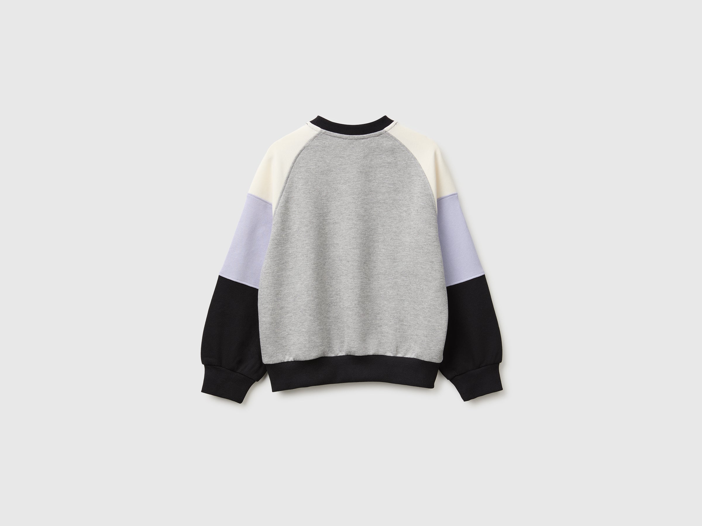 Sweat color block com bordado - ucb_image_BS