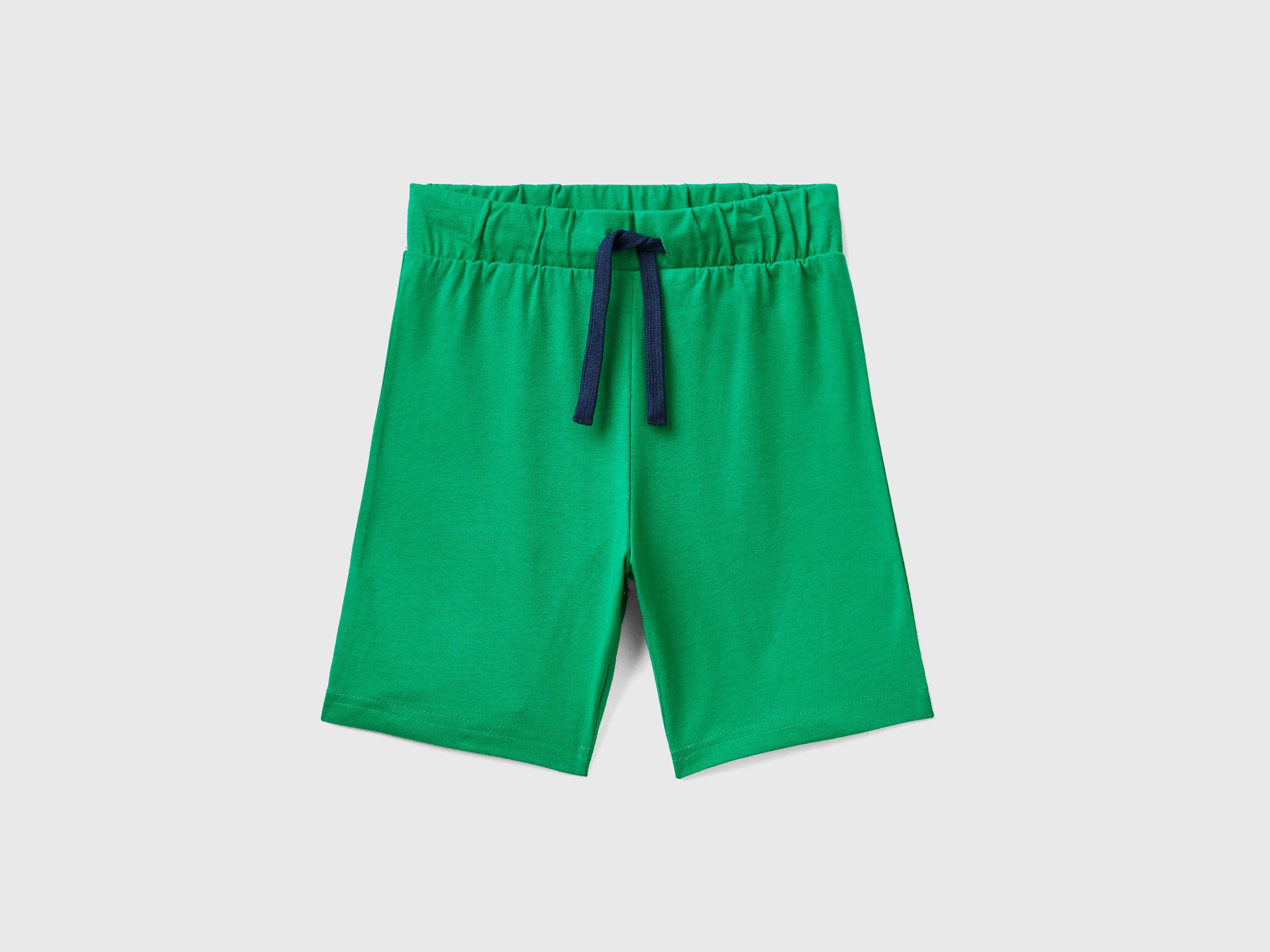 Bermudas em jersey - ucb_image_FS