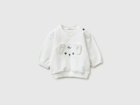 Sweat com bordado e patch - ucb_image_FS