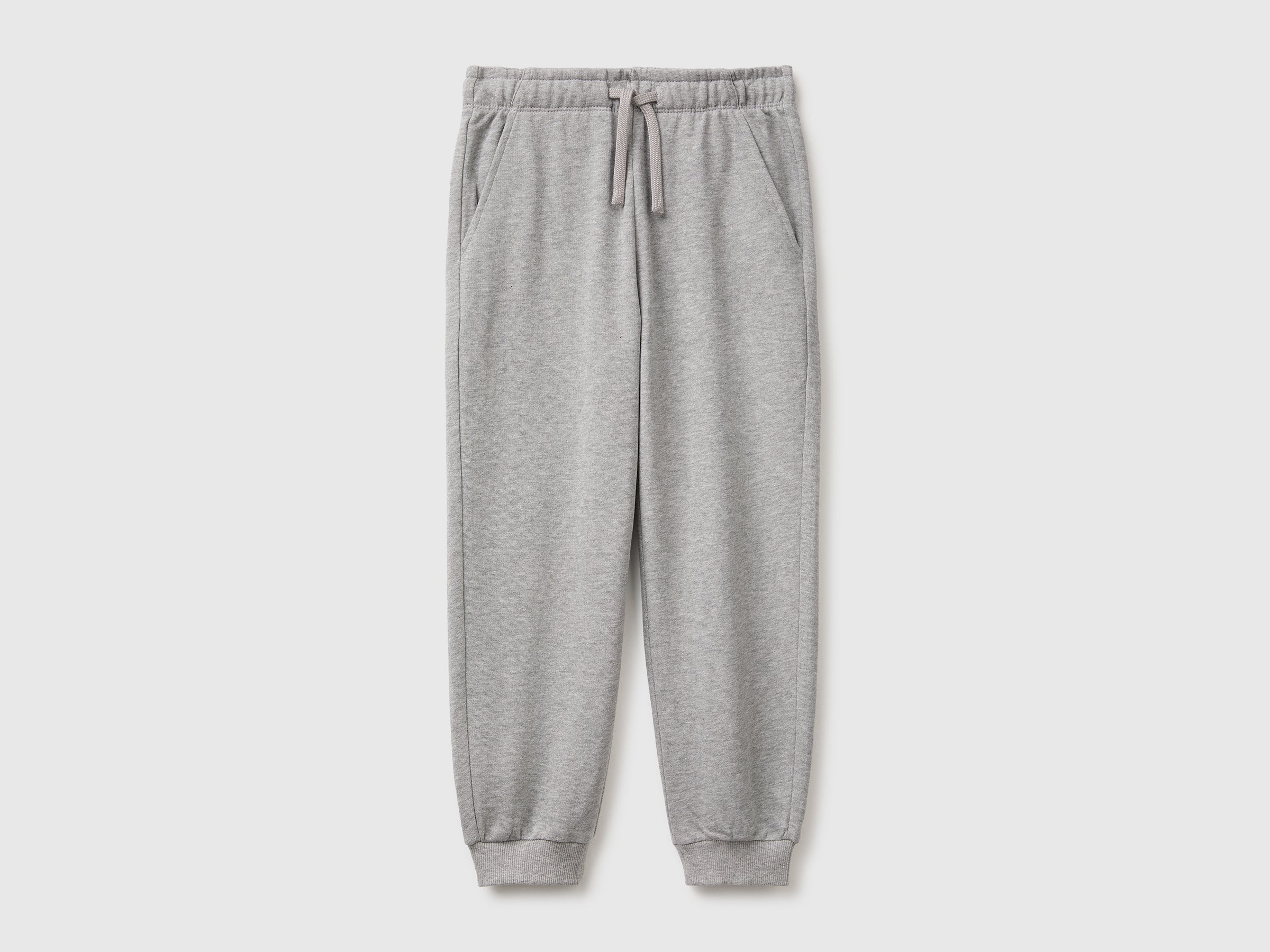 Joggers em felpo 100% algodão - ucb_image_FS