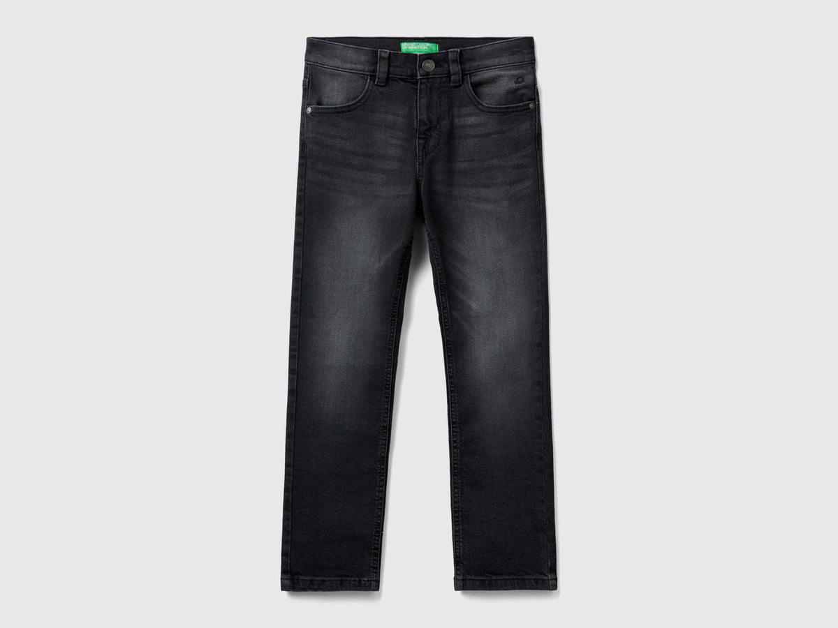 Jeans cinco bolsos - ucb_image_FS