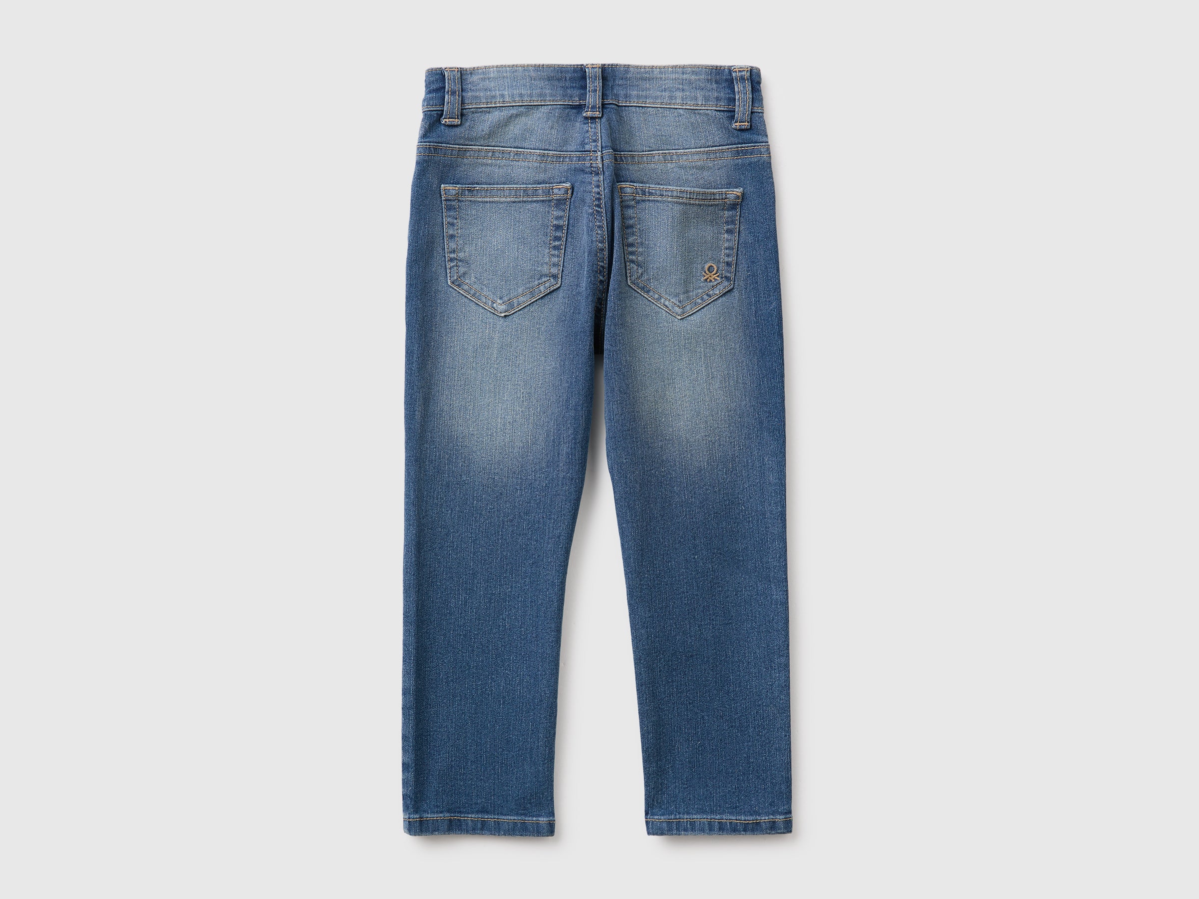 Jeans slim fit - ucb_image_BS