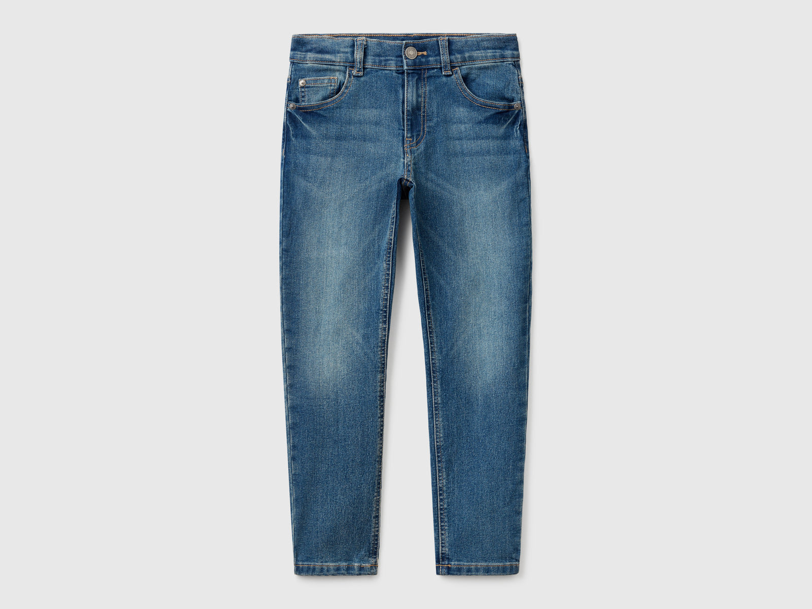 Jeans skinny fit - ucb_image_FS